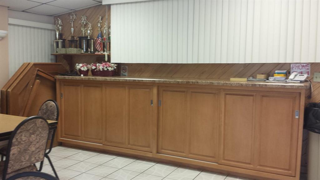 PINE RIDGE SOUTH II CONDO - Residential