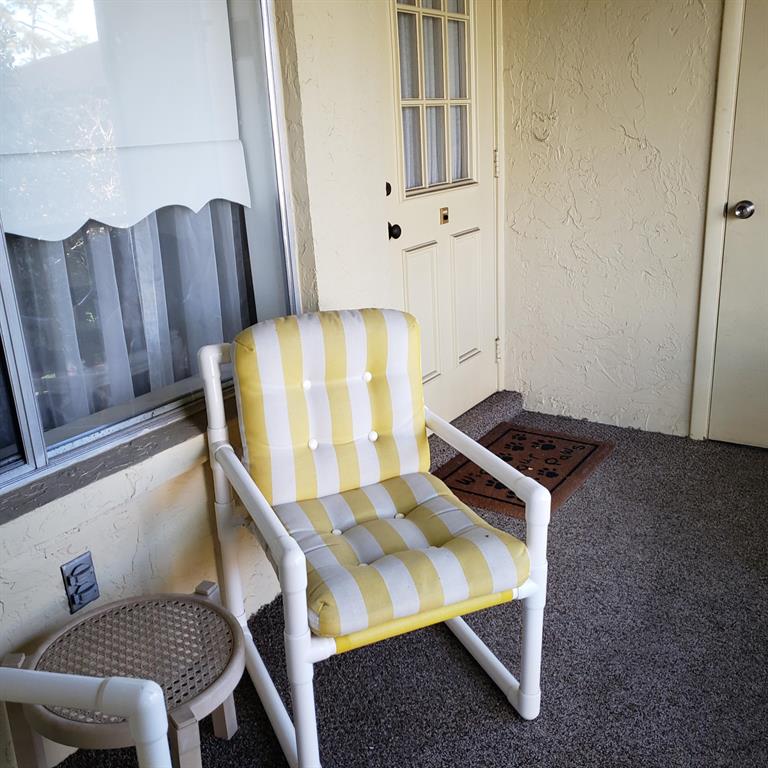 PINE RIDGE SOUTH II CONDO - Residential