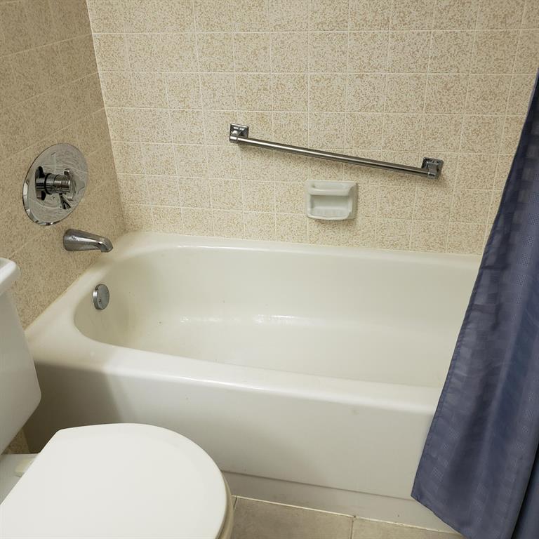 PINE RIDGE SOUTH II CONDO - Residential