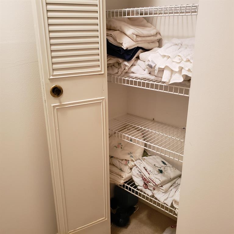 PINE RIDGE SOUTH II CONDO - Residential