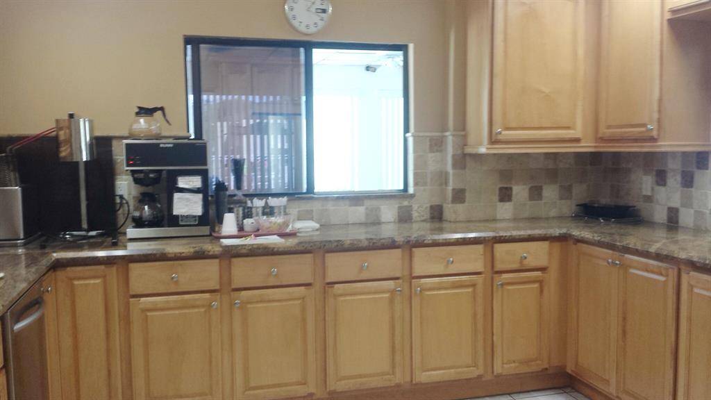 PINE RIDGE SOUTH II CONDO - Residential