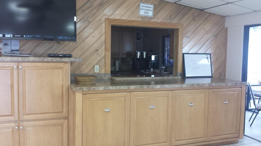 PINE RIDGE SOUTH II CONDO - Residential