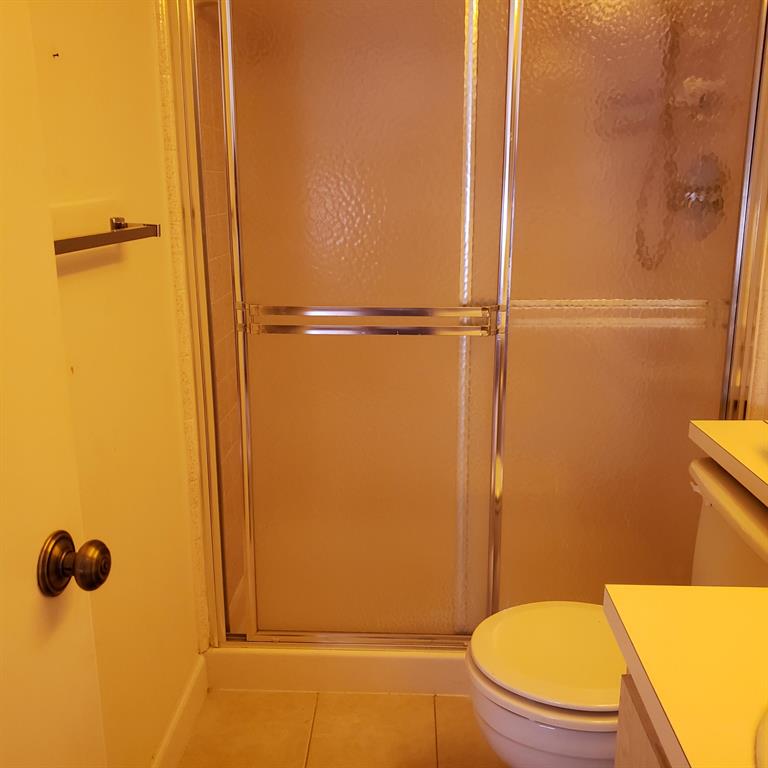 PINE RIDGE SOUTH II CONDO - Residential