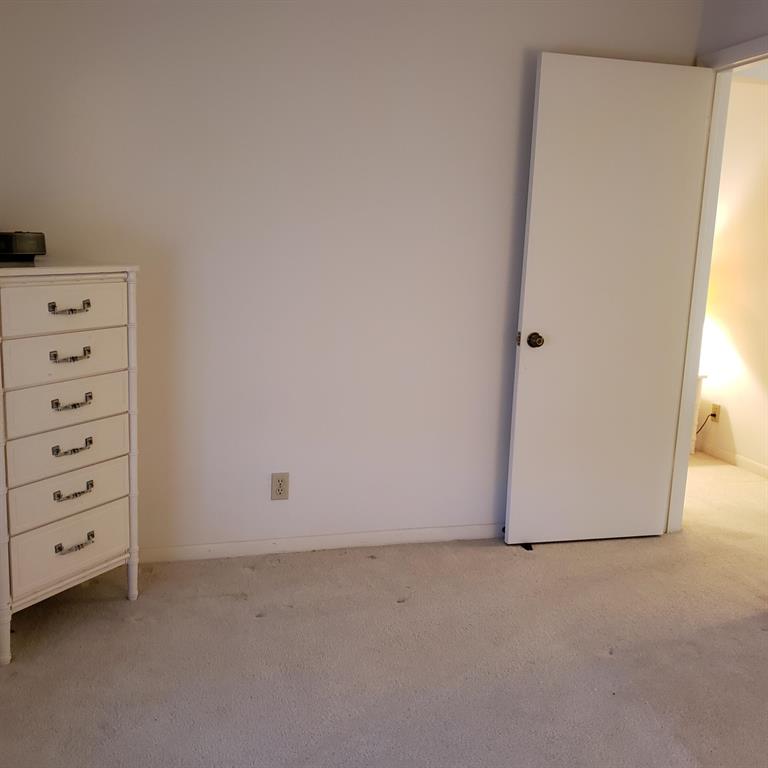 PINE RIDGE SOUTH II CONDO - Residential