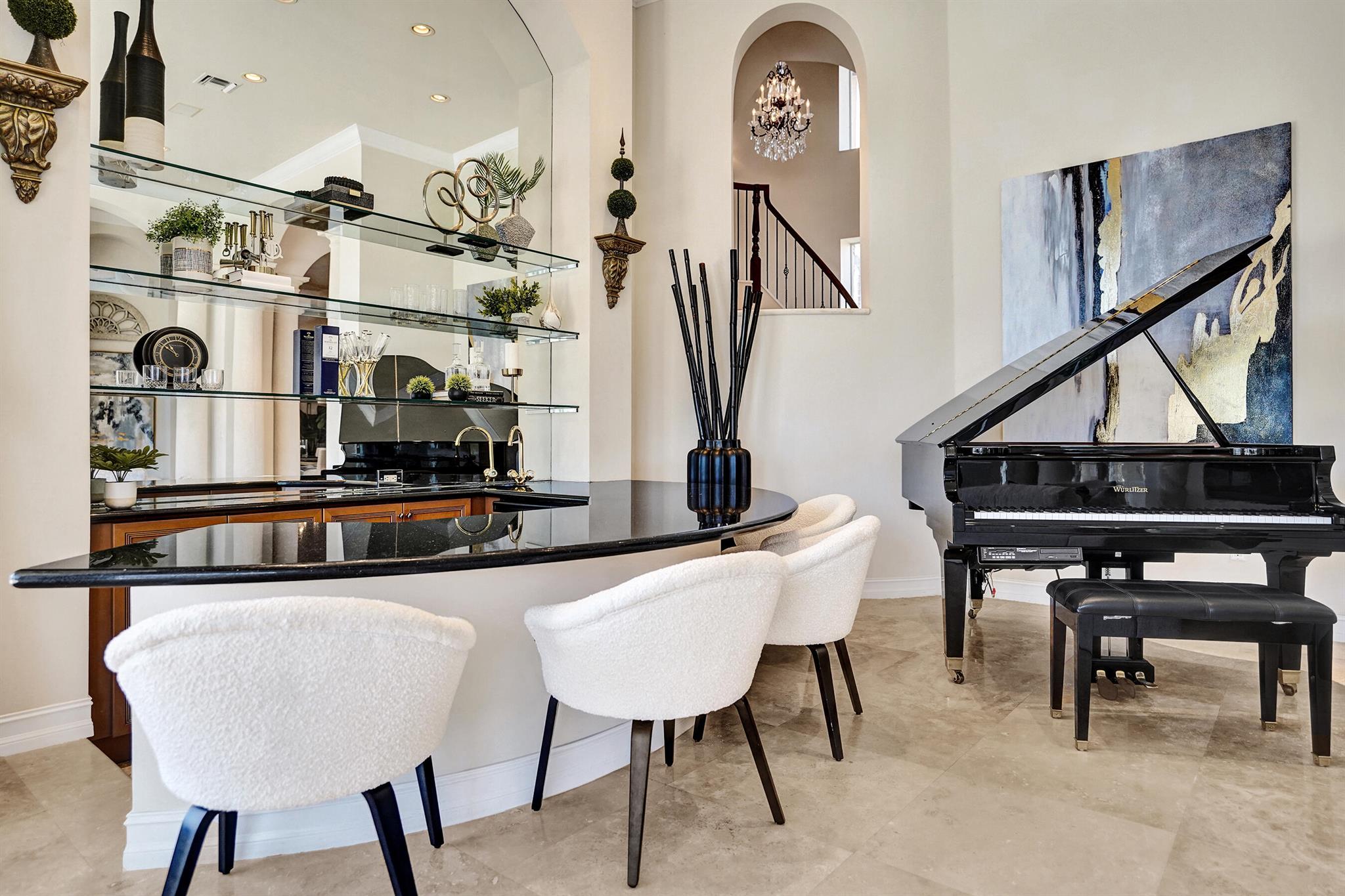 PELICAN HARBOR PH 3 - Residential