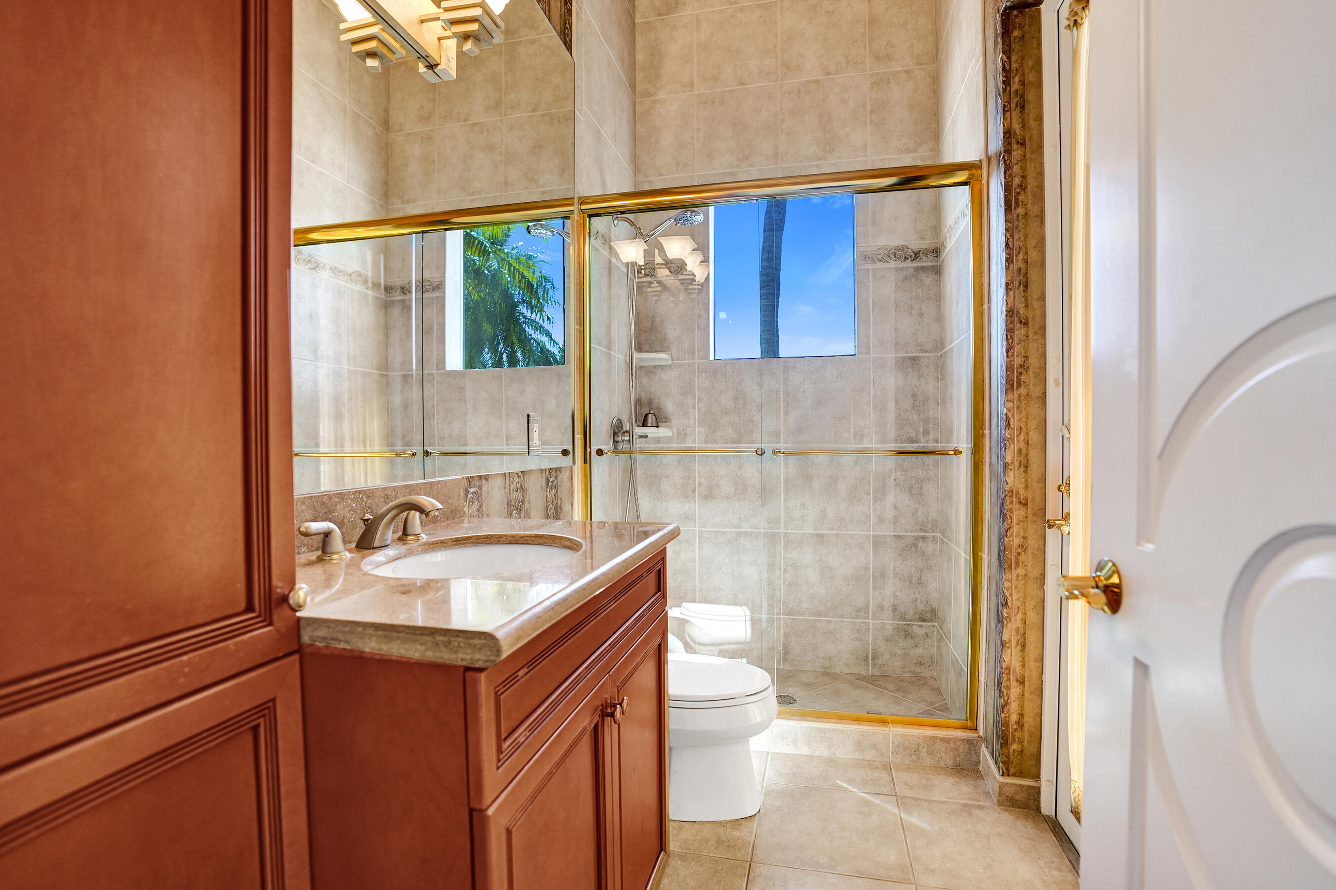 PELICAN HARBOR PH 3 - Residential