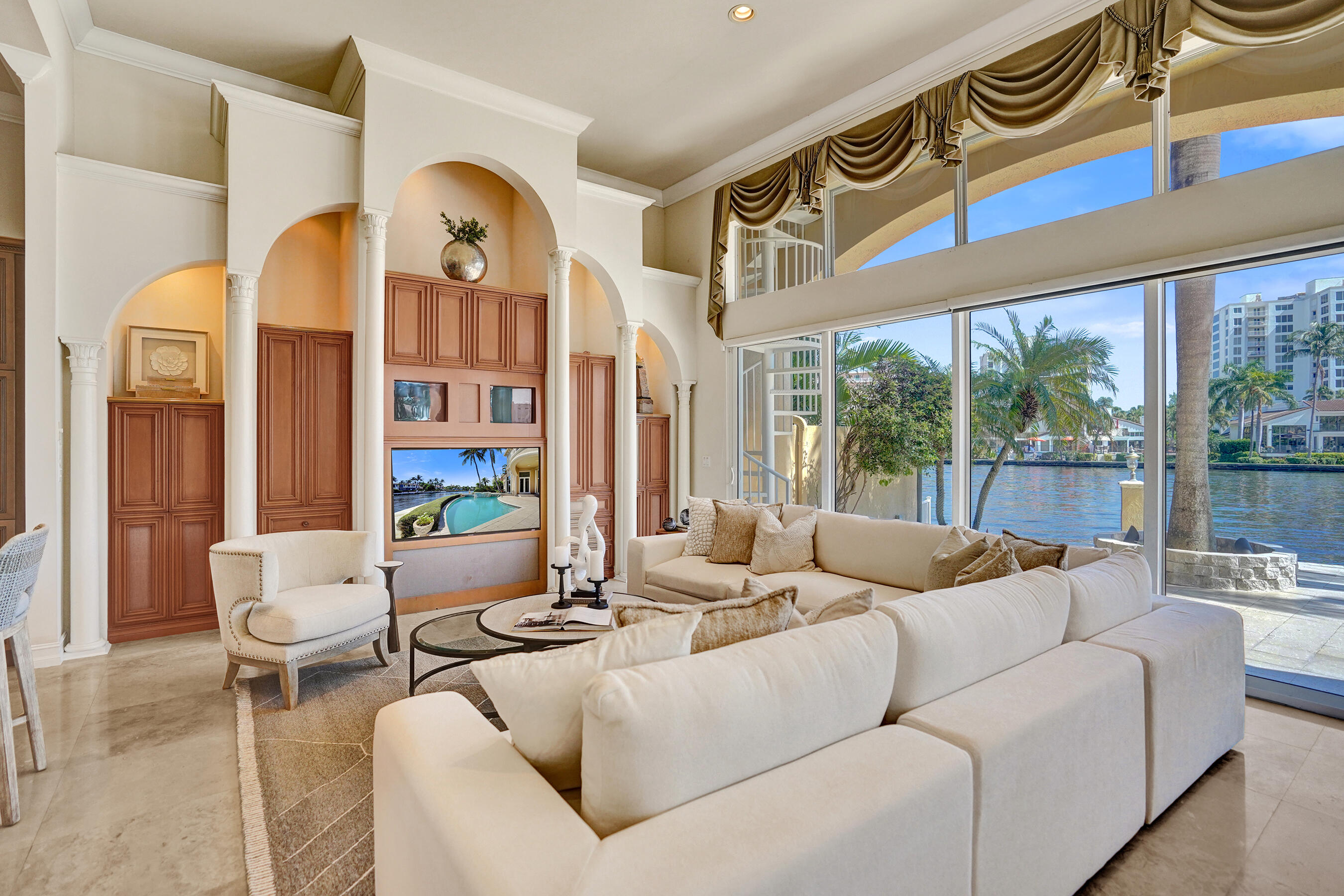 PELICAN HARBOR PH 3 - Residential