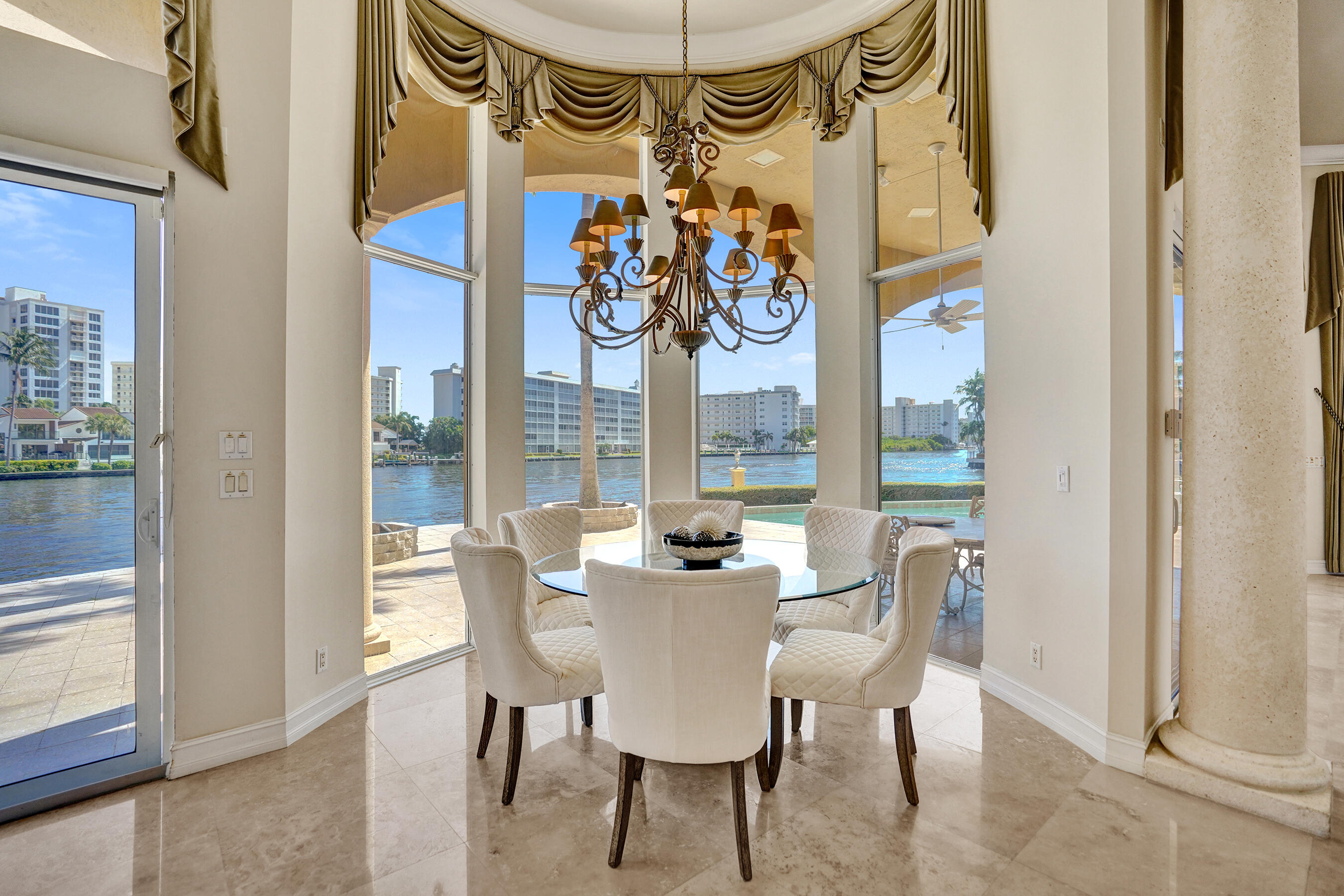 PELICAN HARBOR PH 3 - Residential