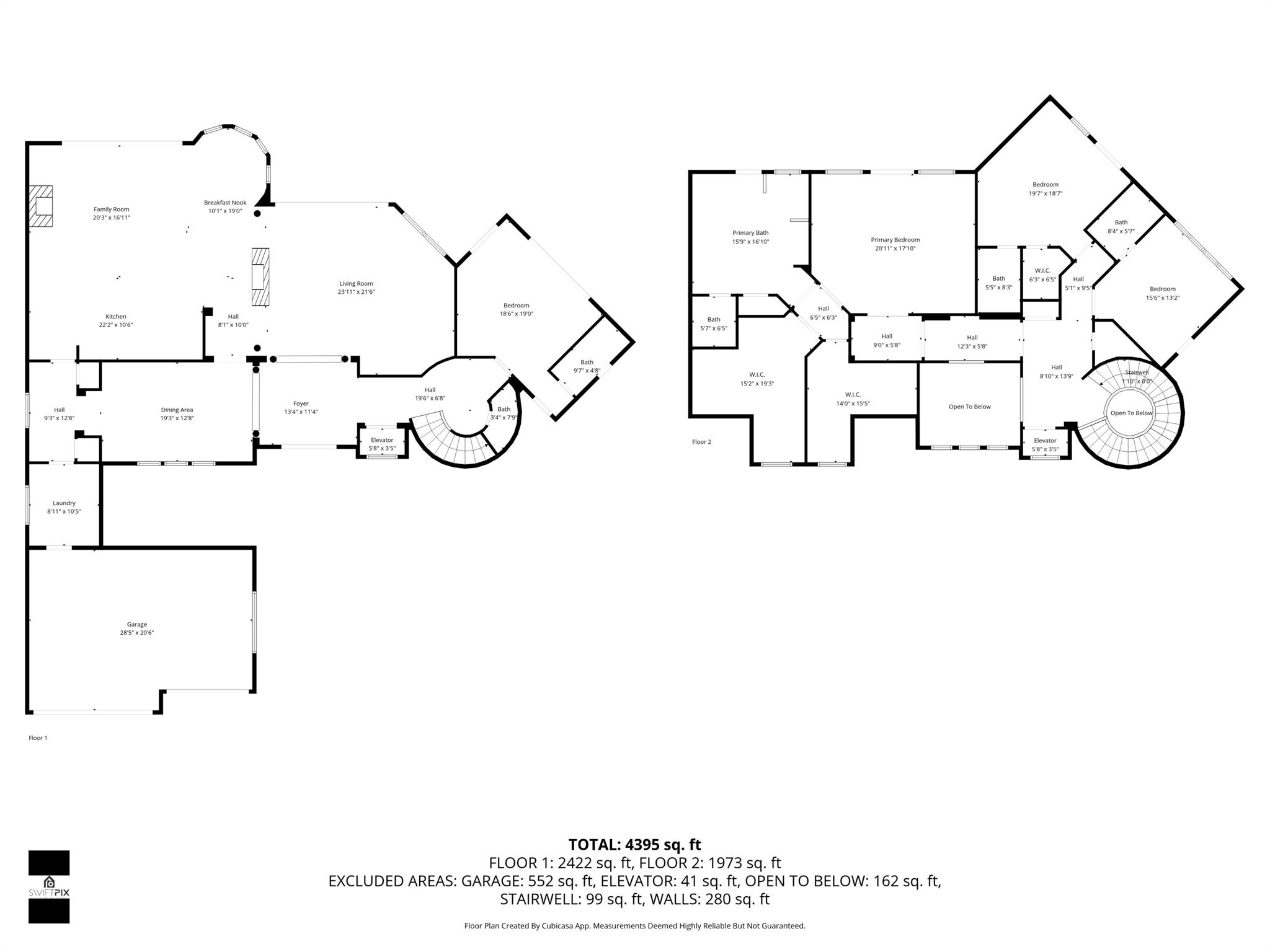 PELICAN HARBOR PH 3 - Residential