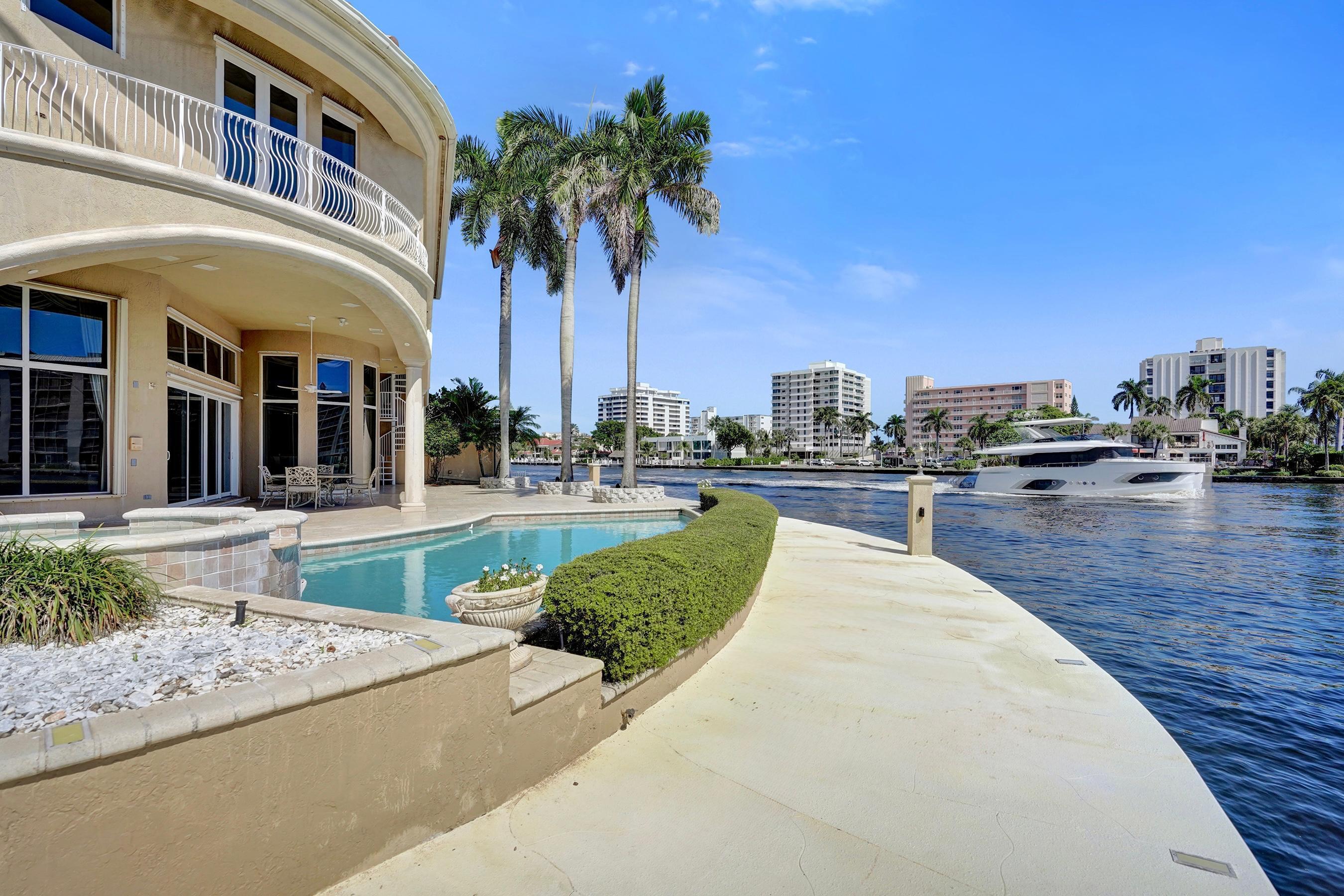 PELICAN HARBOR PH 3 - Residential