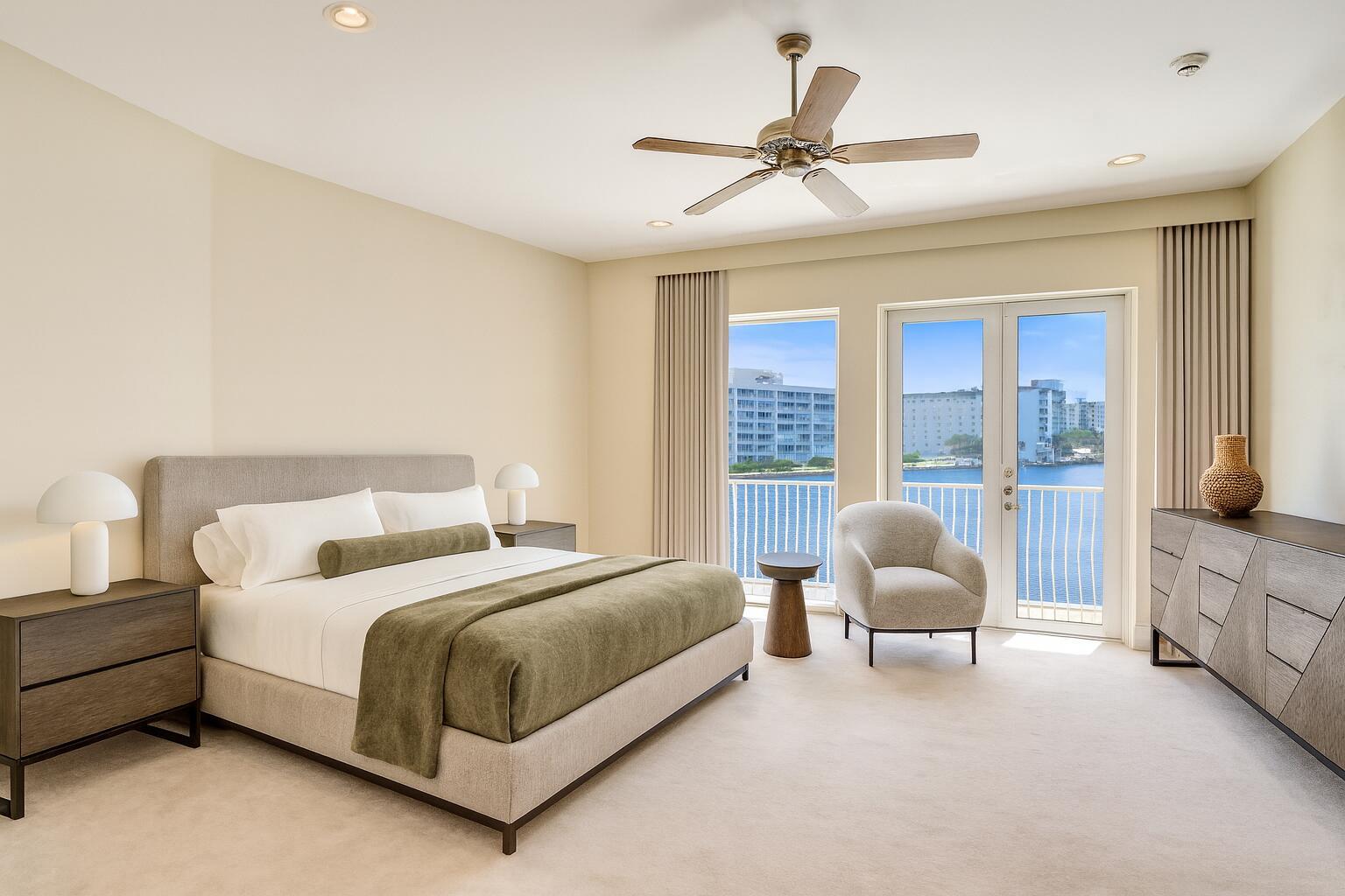 PELICAN HARBOR PH 3 - Residential