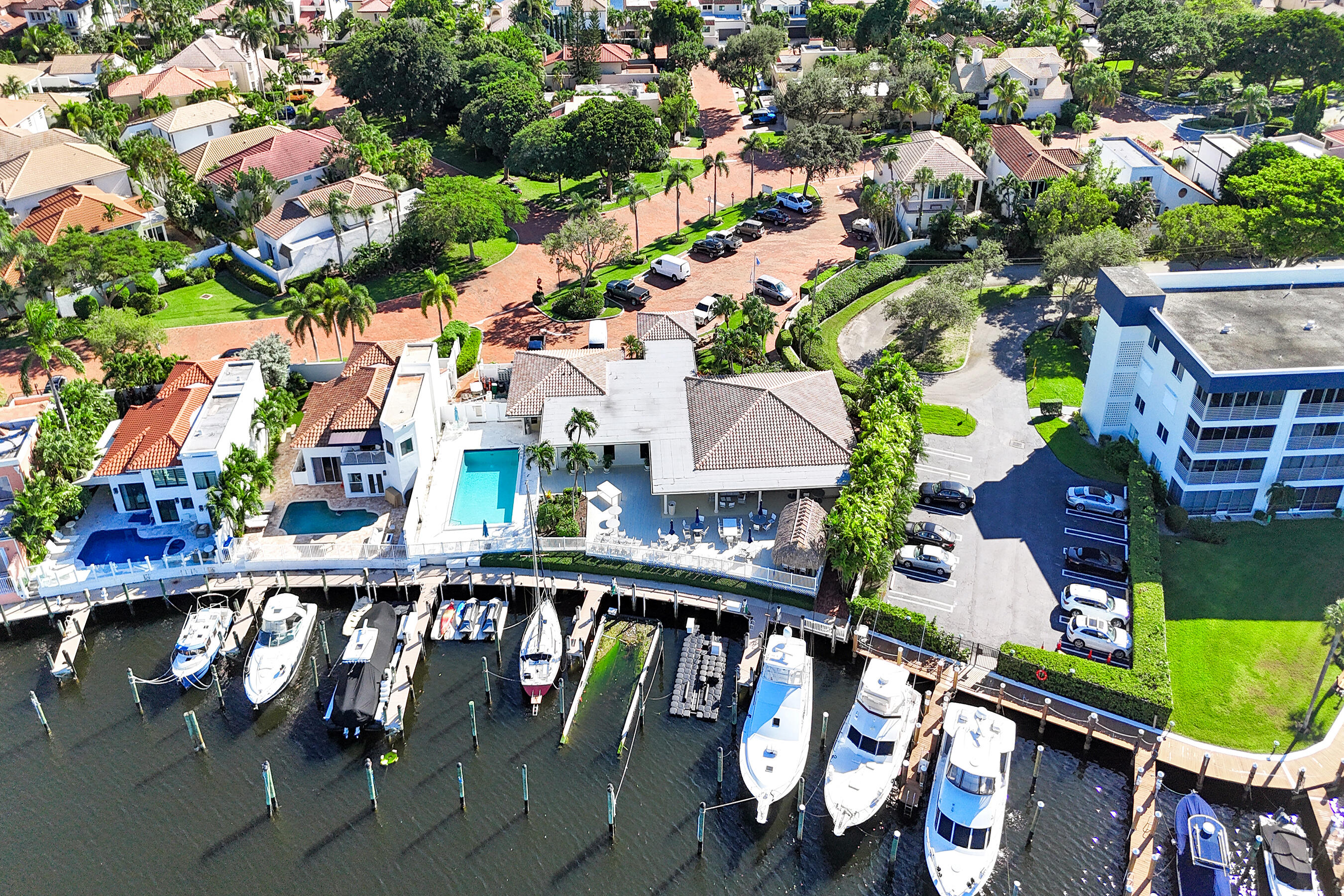 PELICAN HARBOR PH 3 - Residential