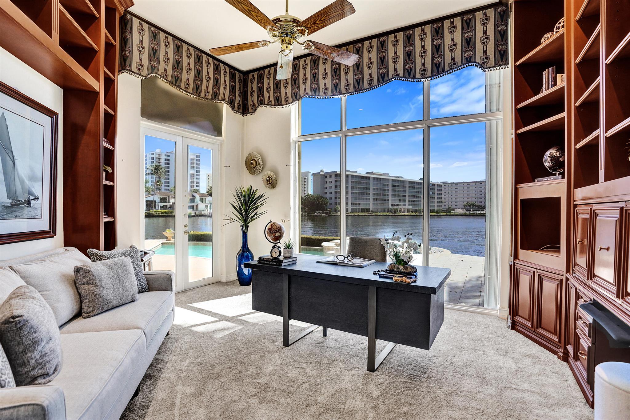 PELICAN HARBOR PH 3 - Residential