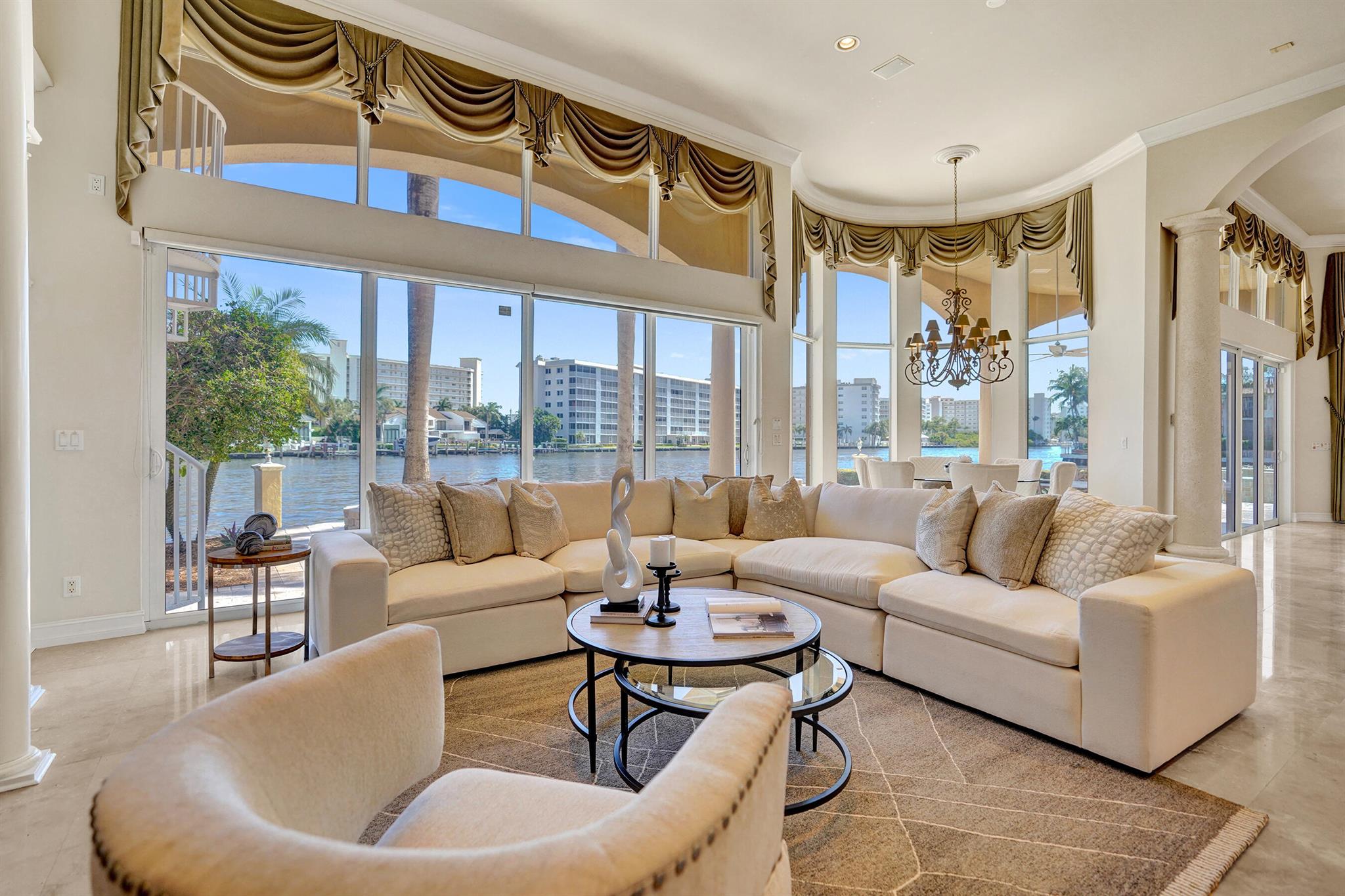 PELICAN HARBOR PH 3 - Residential