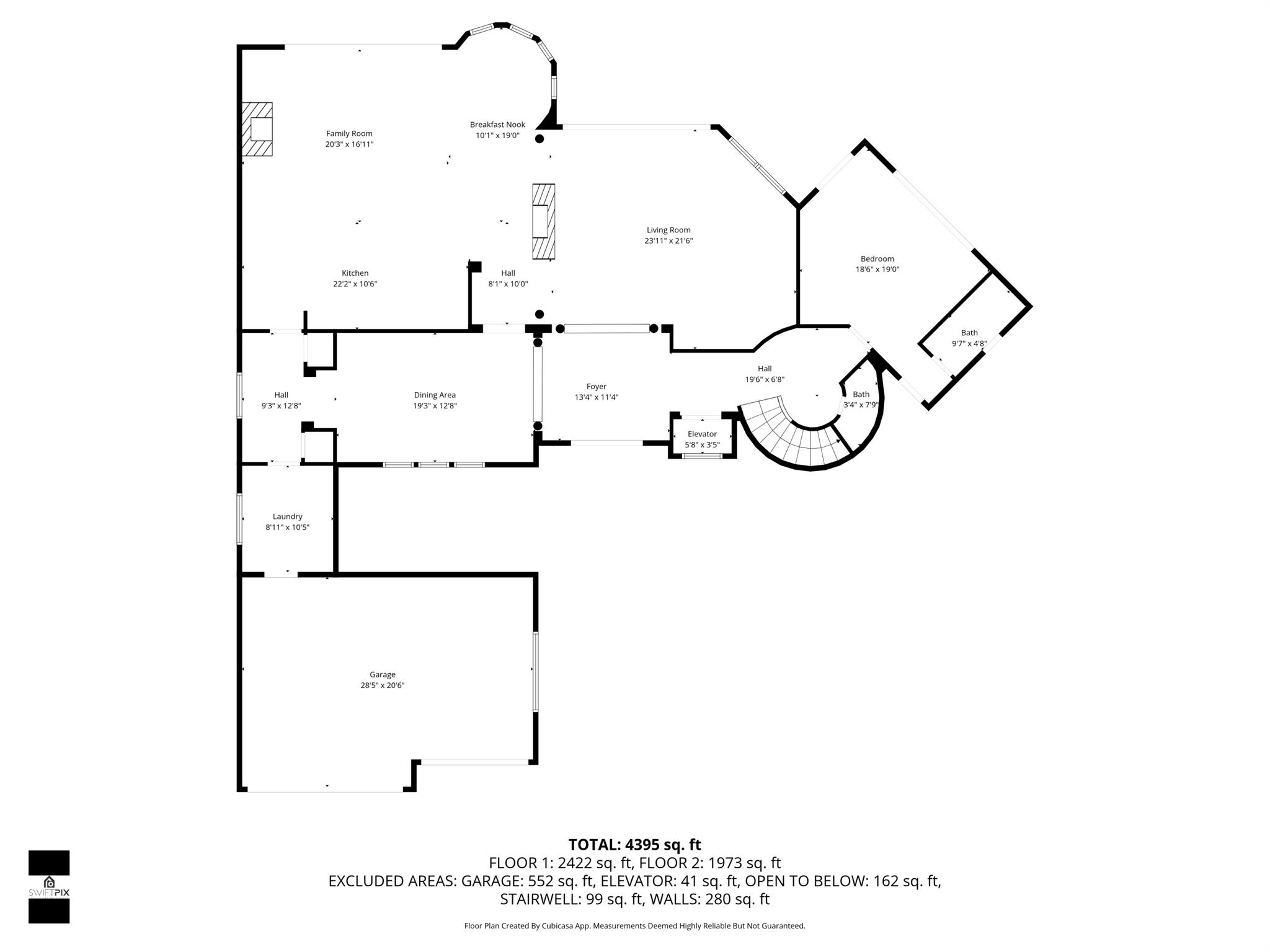 PELICAN HARBOR PH 3 - Residential