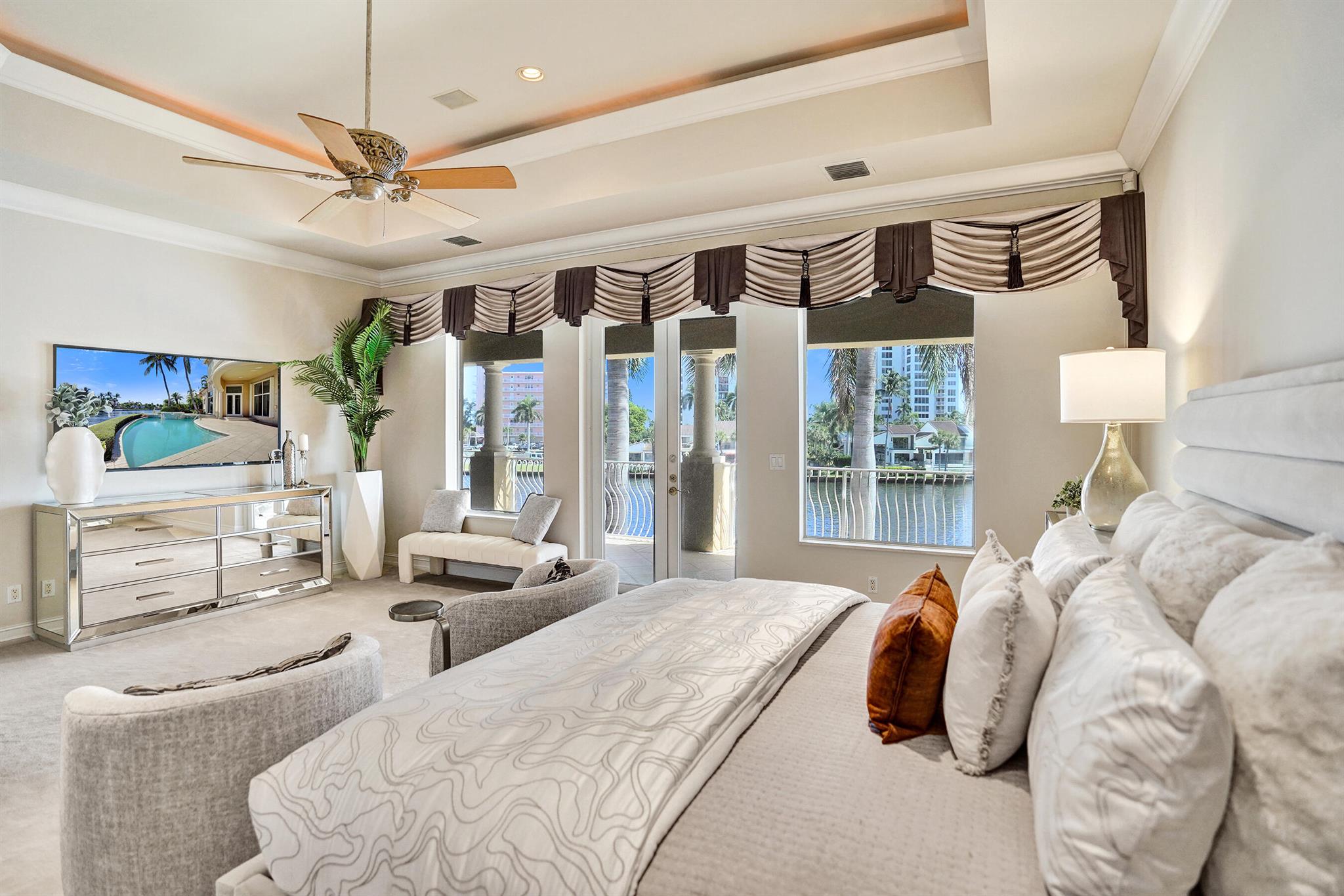 PELICAN HARBOR PH 3 - Residential