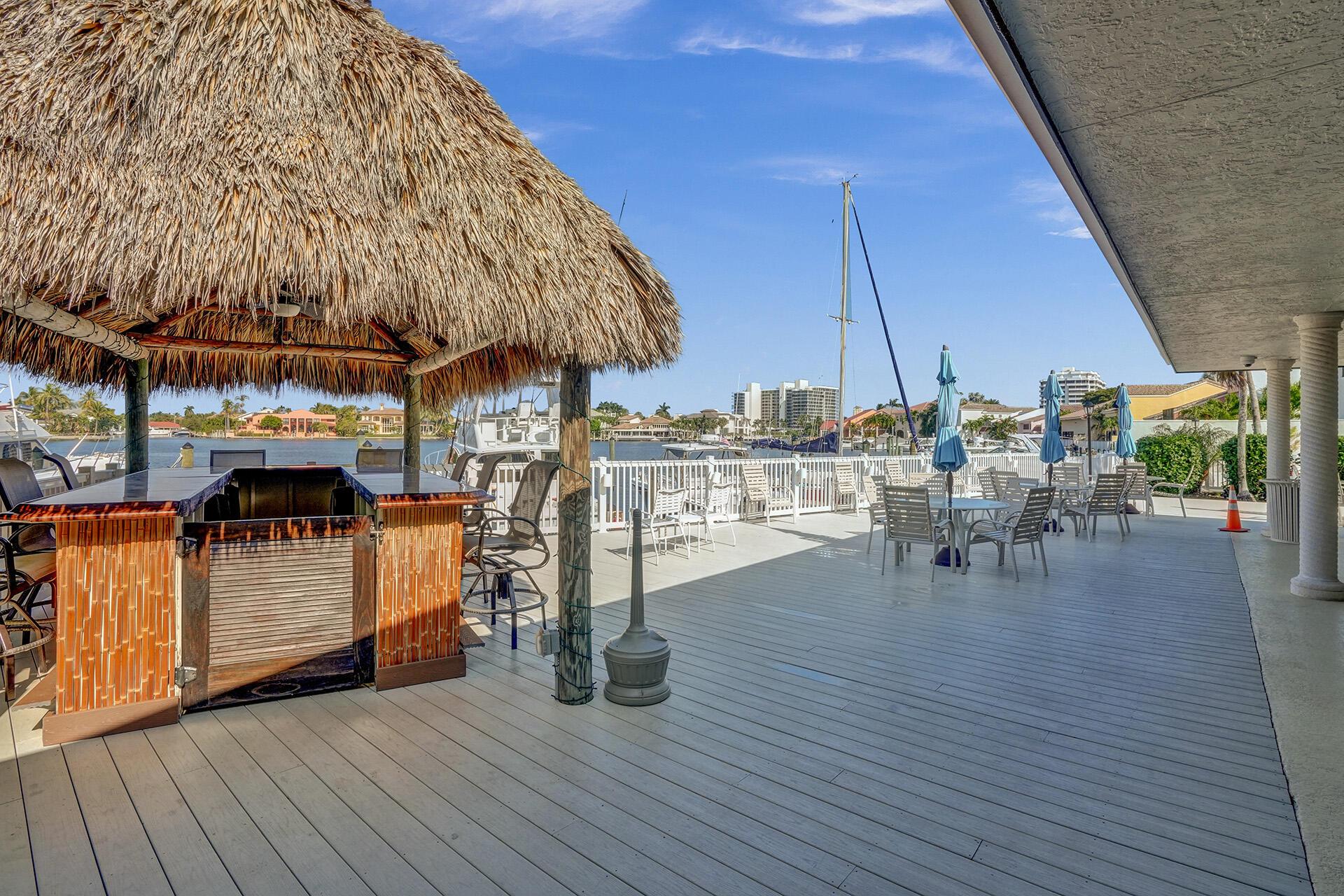 PELICAN HARBOR PH 3 - Residential