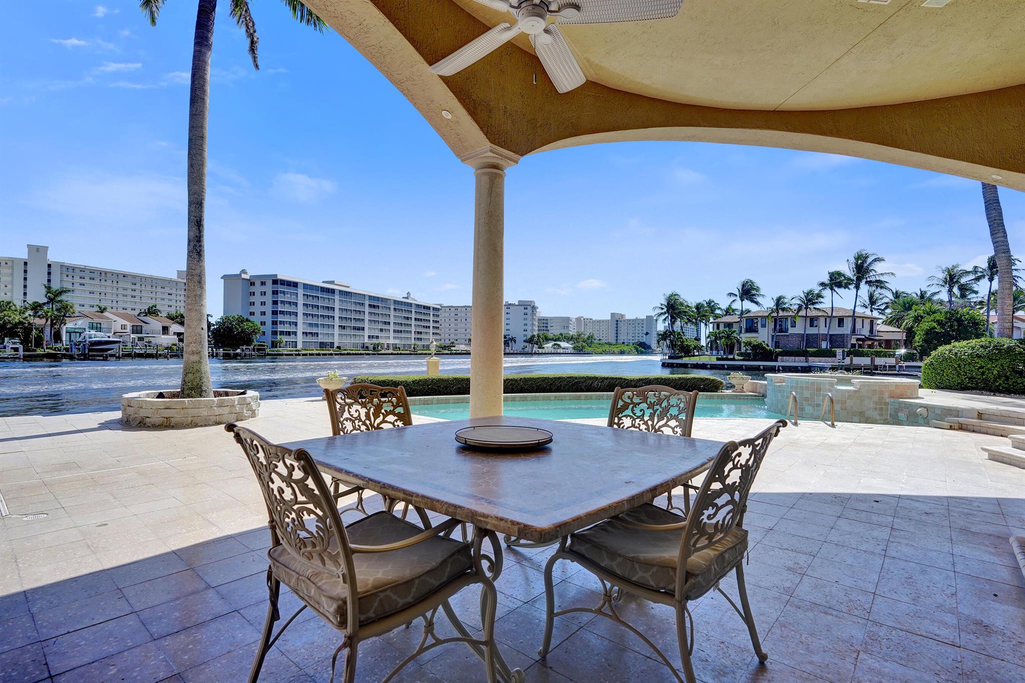 PELICAN HARBOR PH 3 - Residential