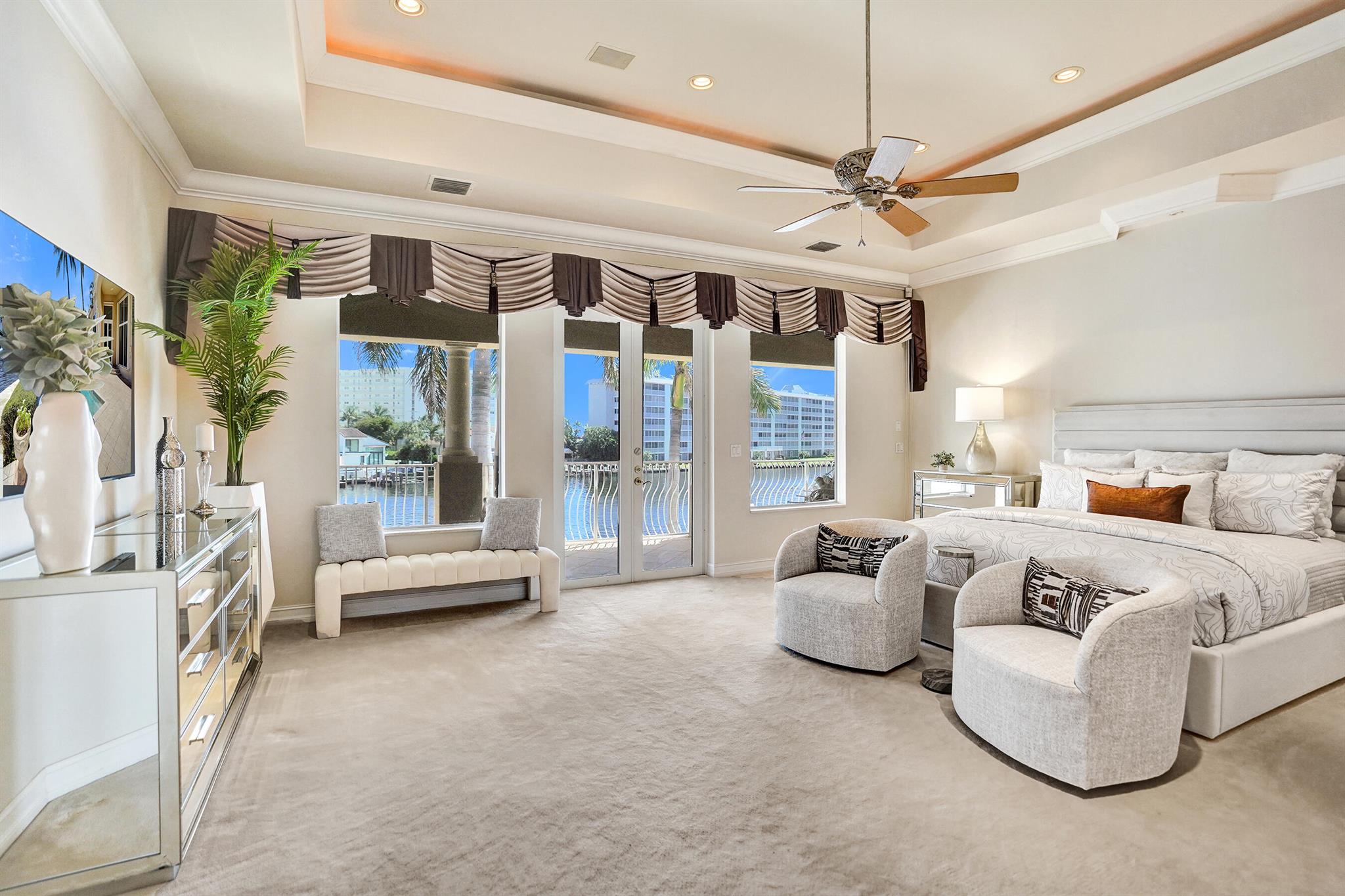 PELICAN HARBOR PH 3 - Residential