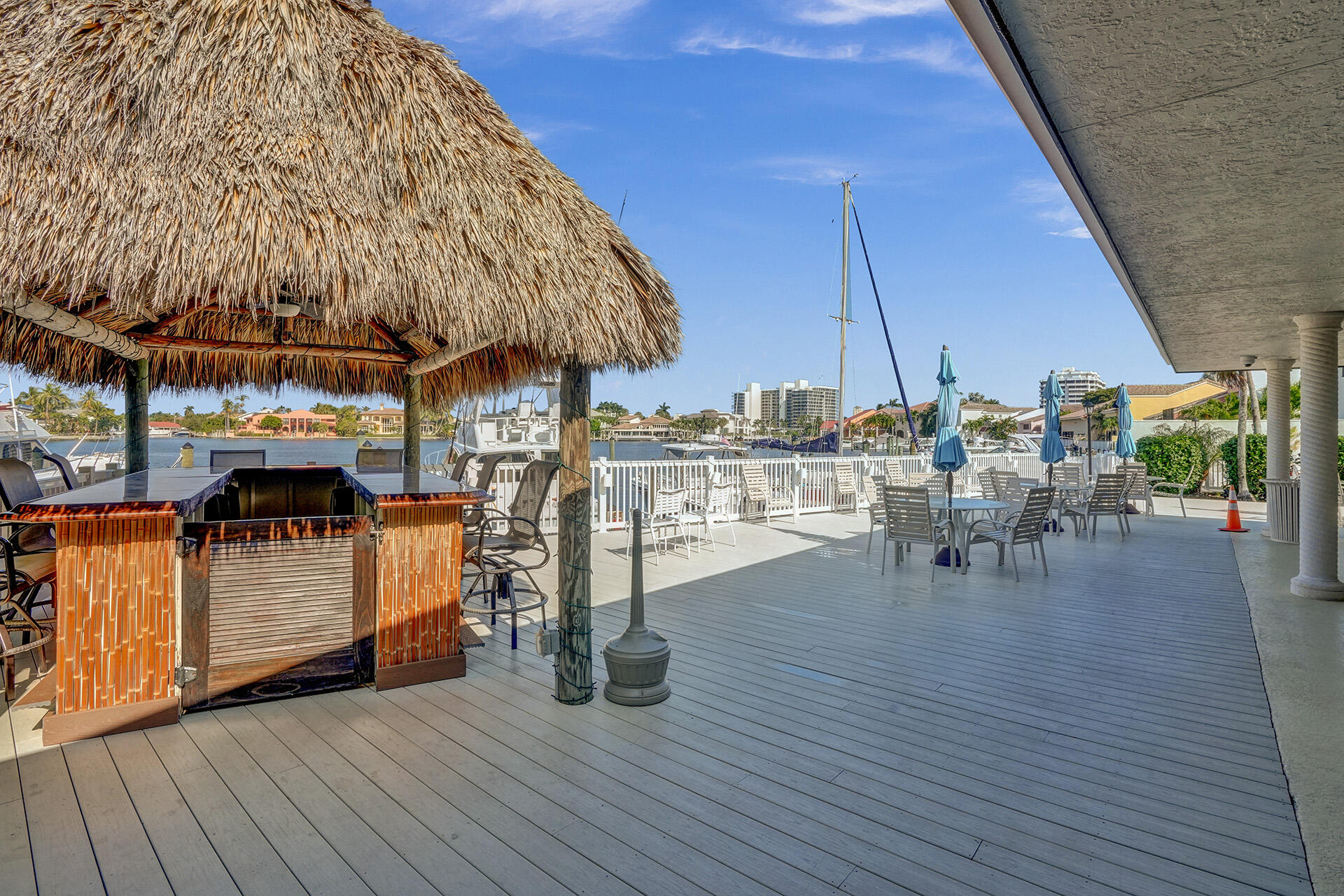 PELICAN HARBOR PH 3 - Residential