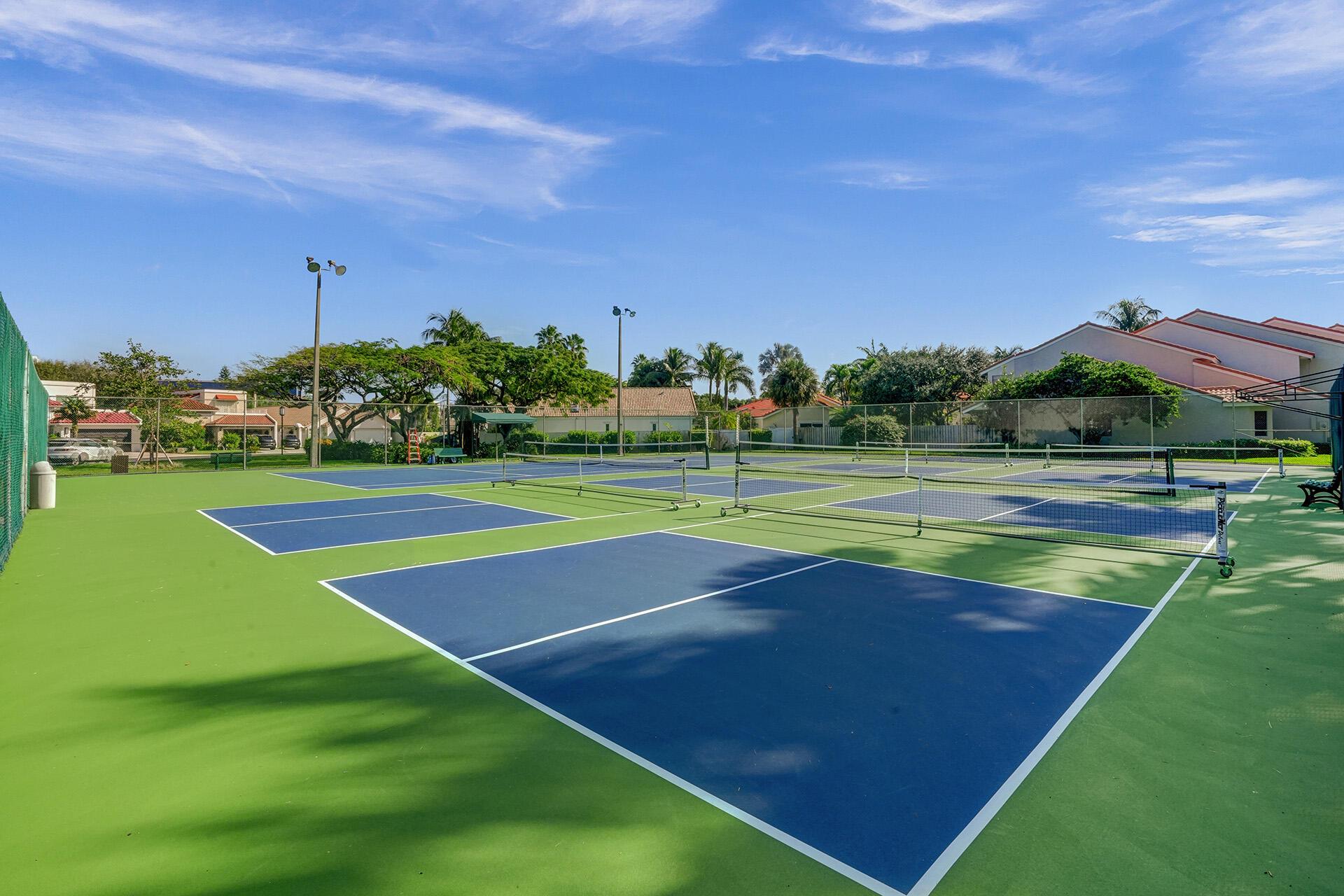 PELICAN HARBOR PH 3 - Residential