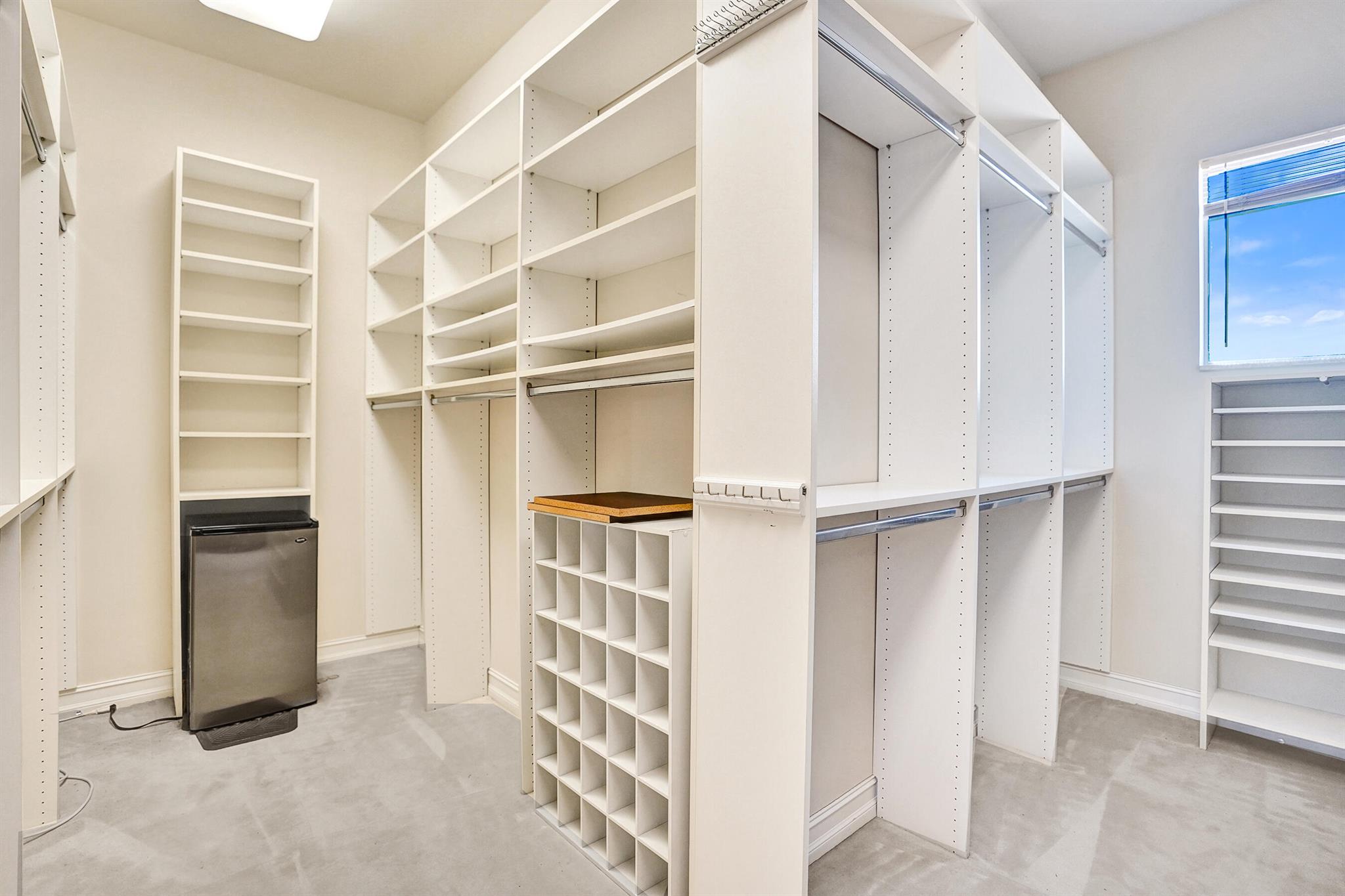 PELICAN HARBOR PH 3 - Residential