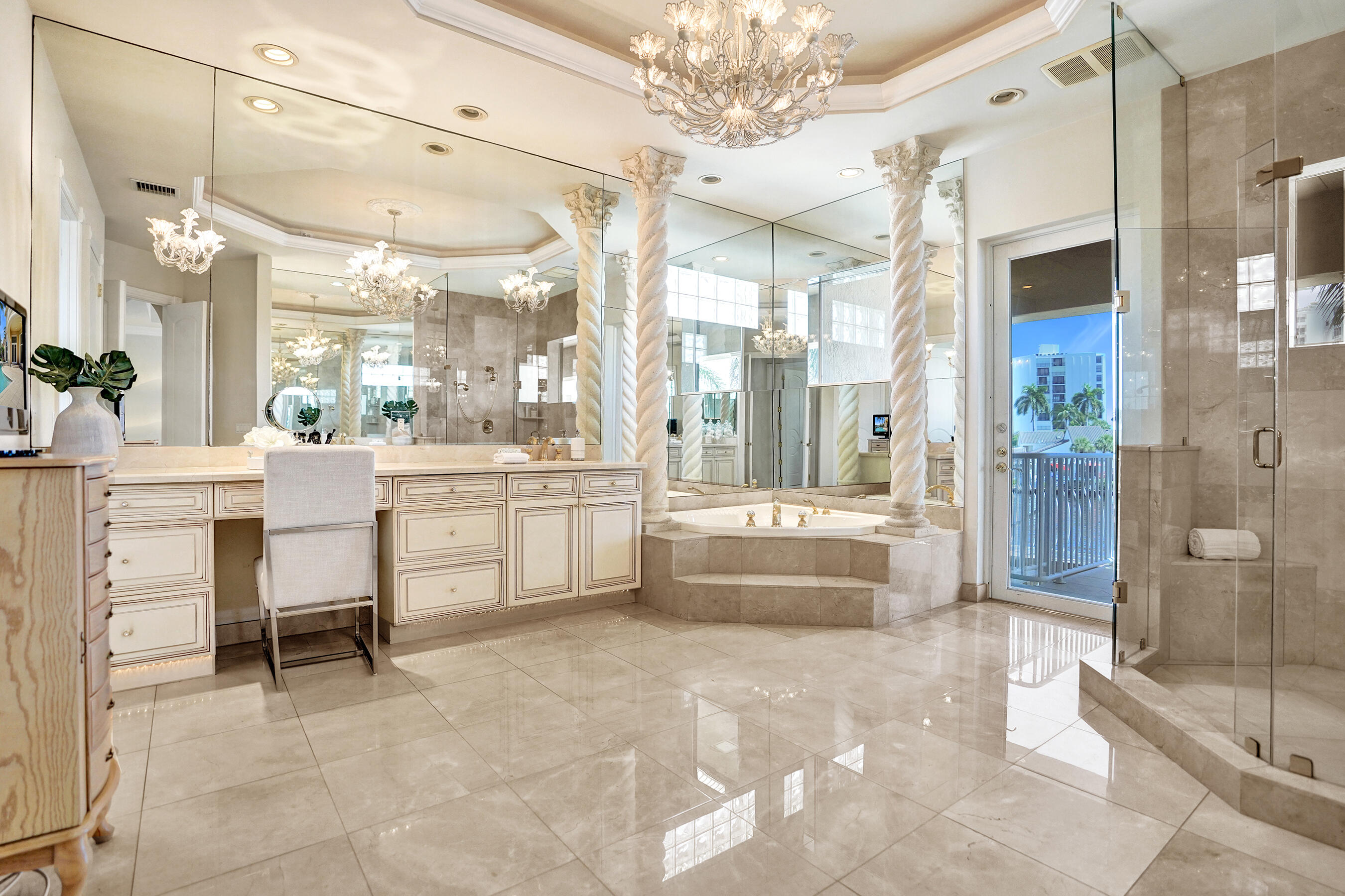 PELICAN HARBOR PH 3 - Residential