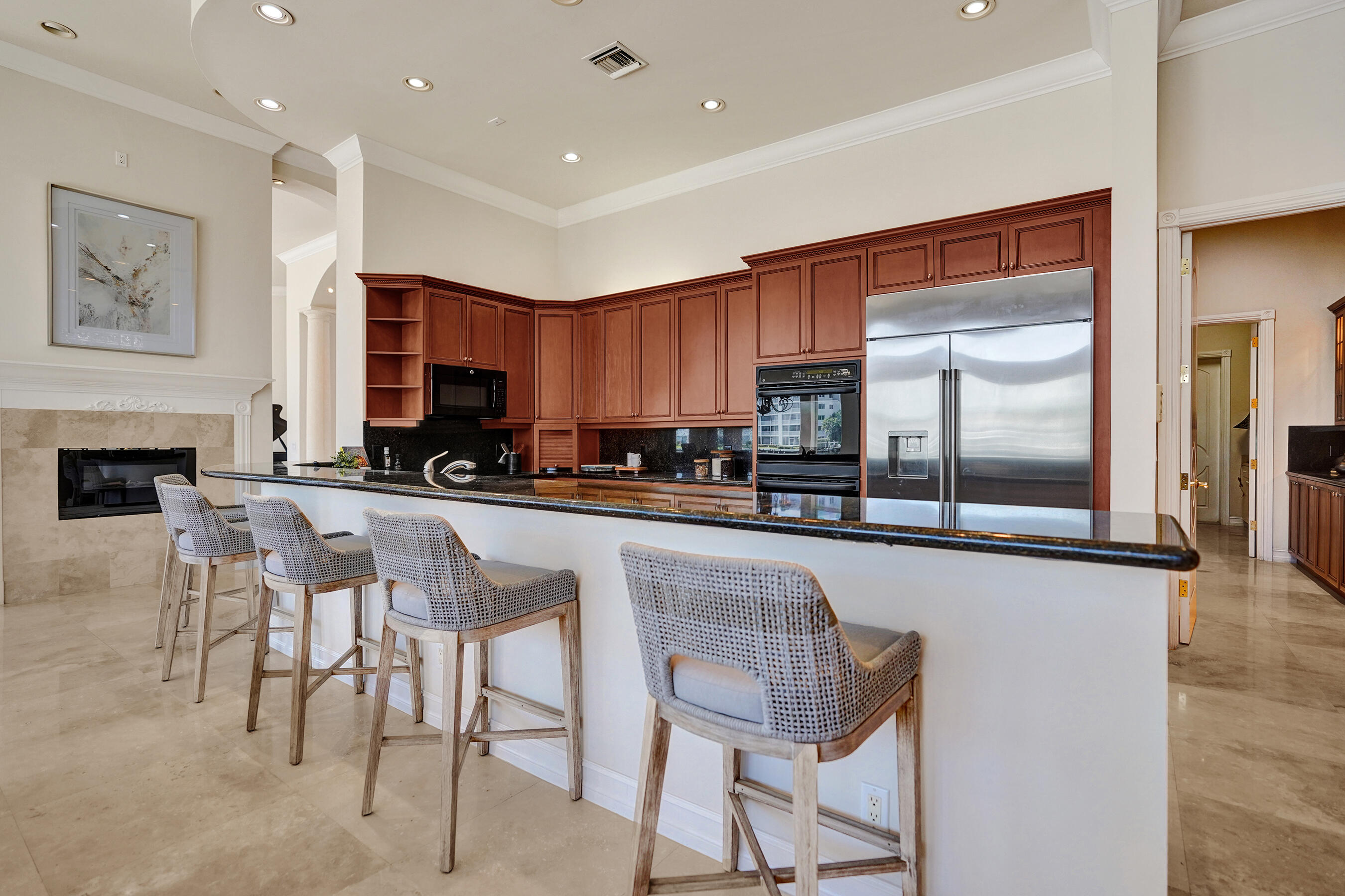 PELICAN HARBOR PH 3 - Residential