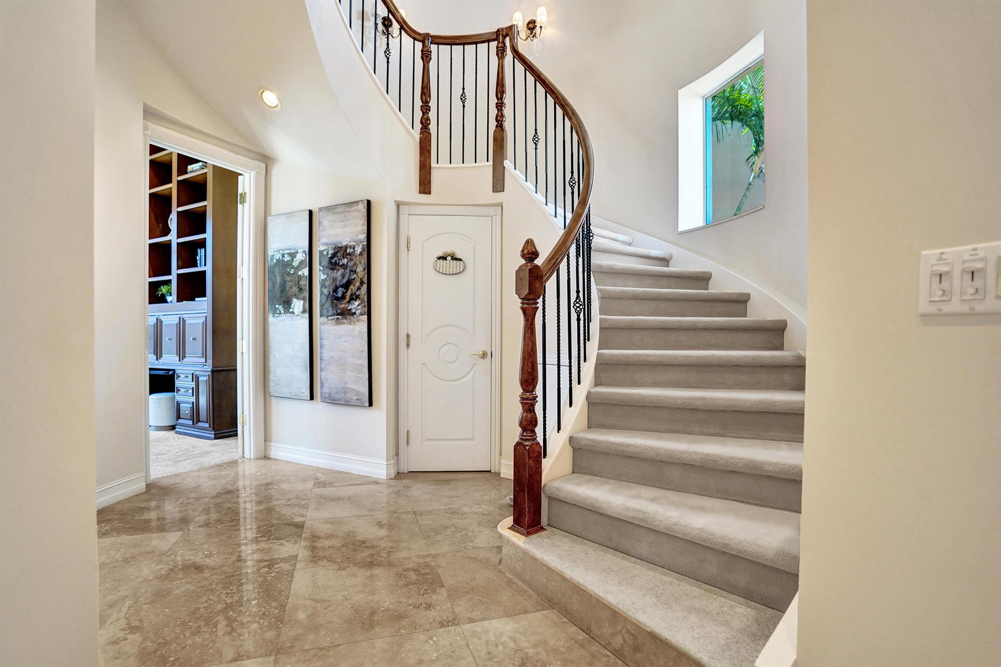 PELICAN HARBOR PH 3 - Residential