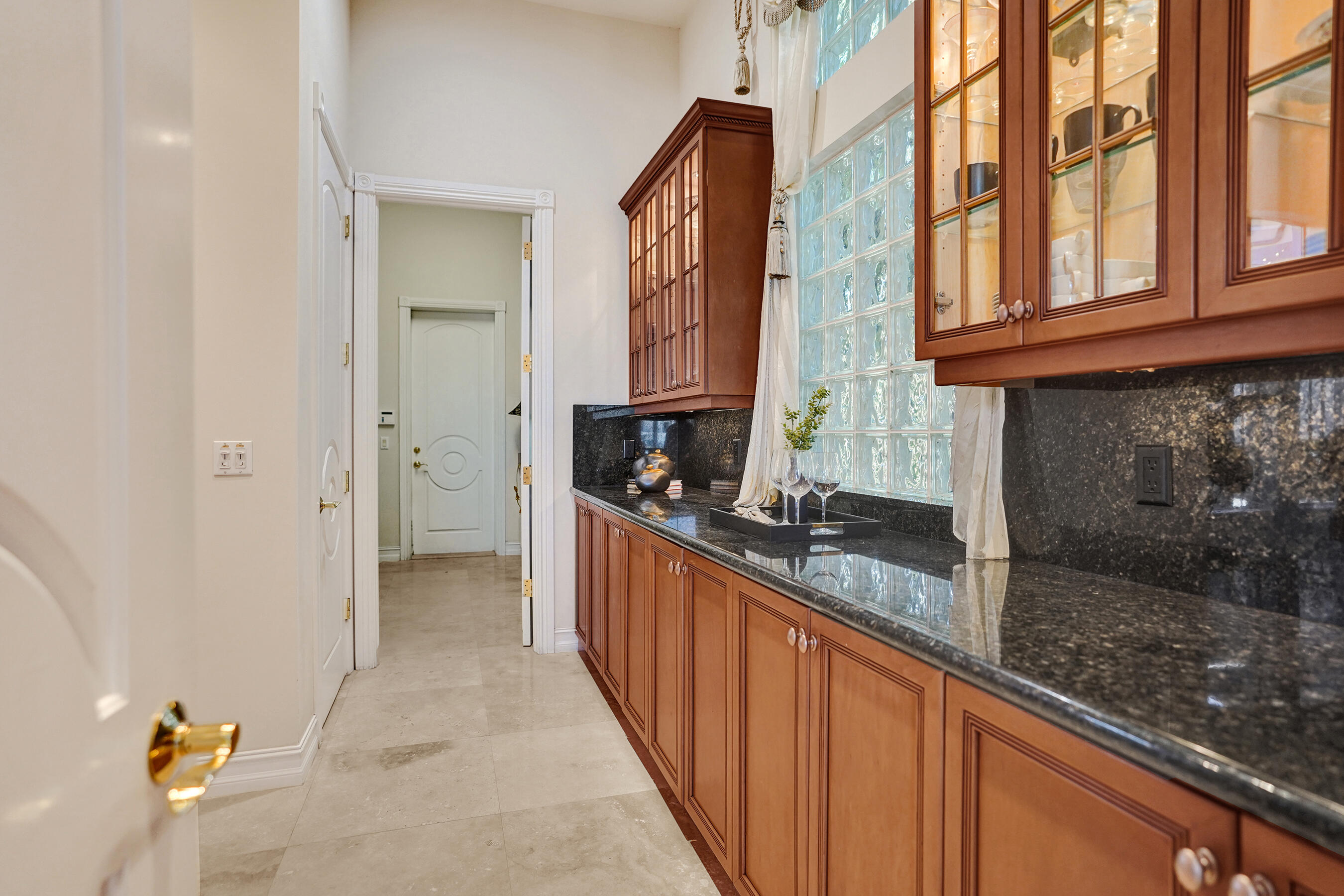 PELICAN HARBOR PH 3 - Residential