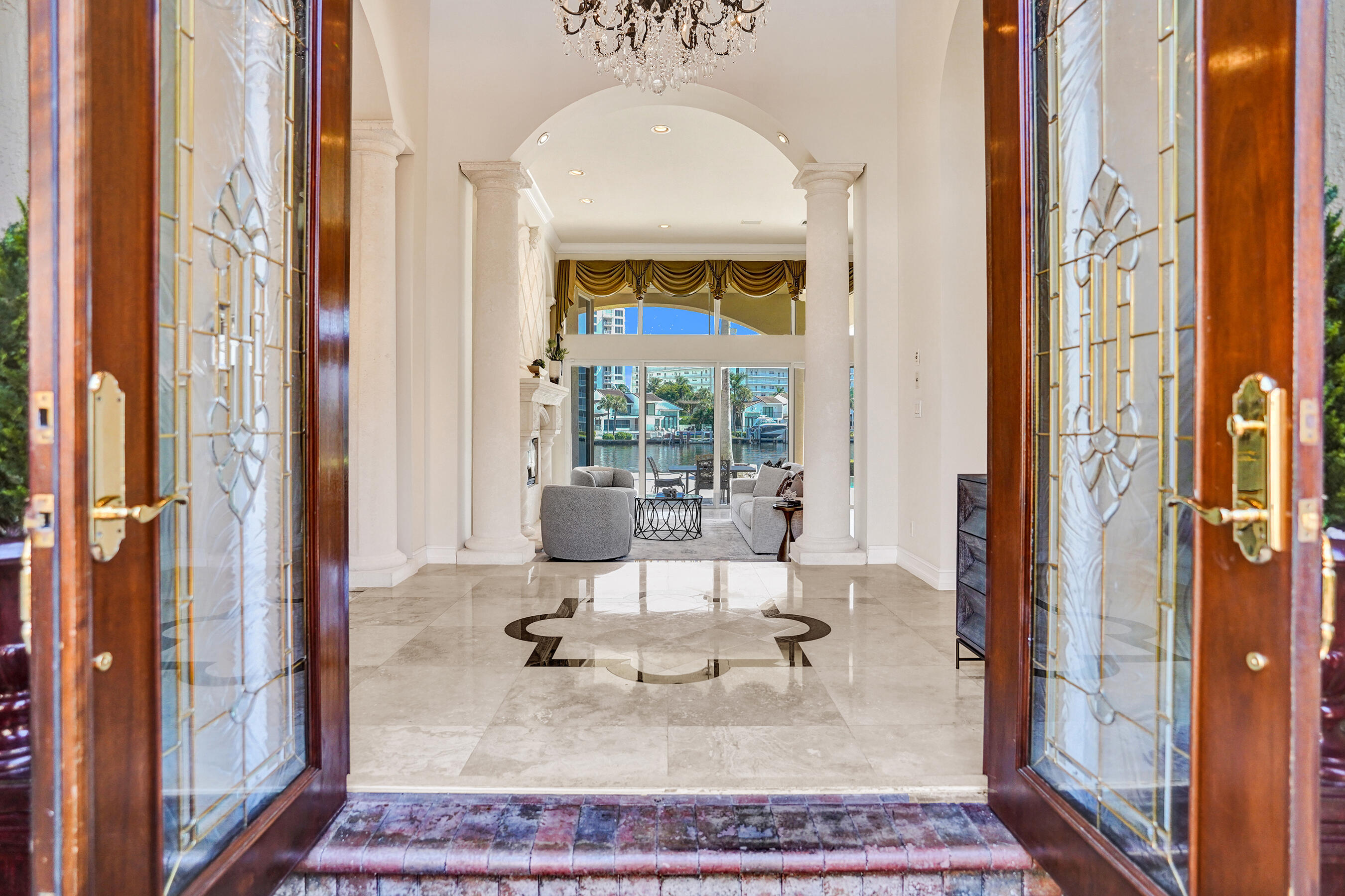 PELICAN HARBOR PH 3 - Residential