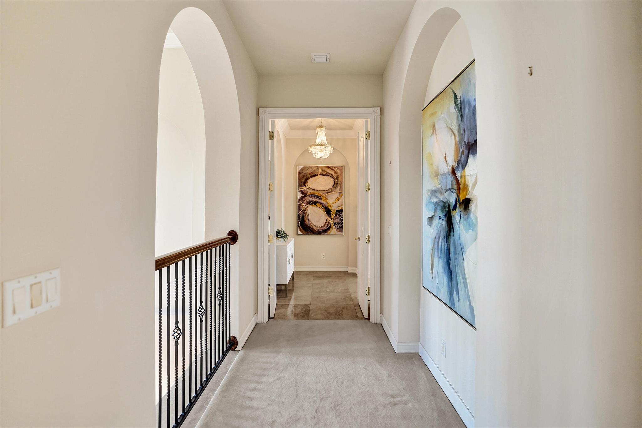 PELICAN HARBOR PH 3 - Residential