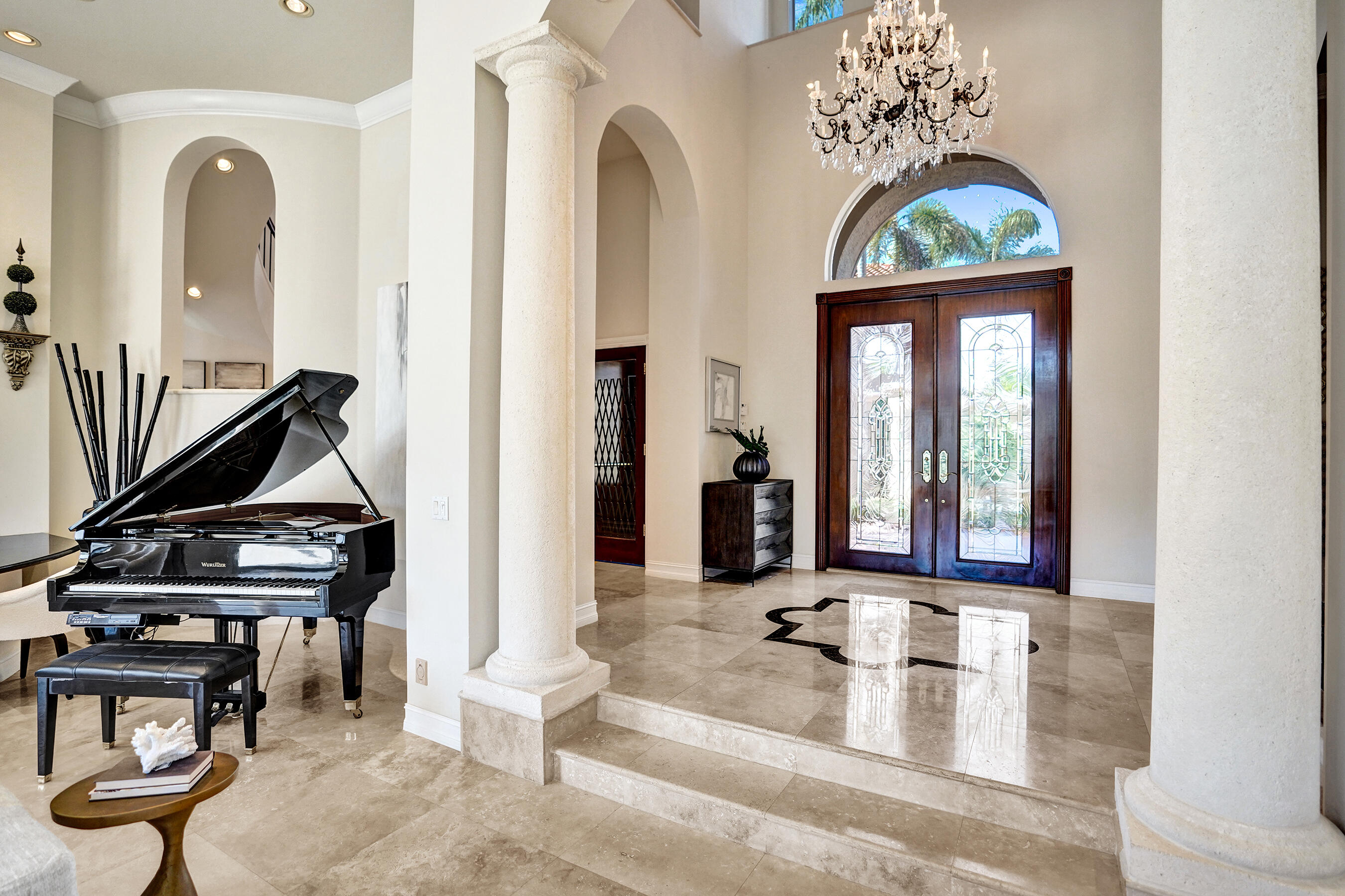 PELICAN HARBOR PH 3 - Residential