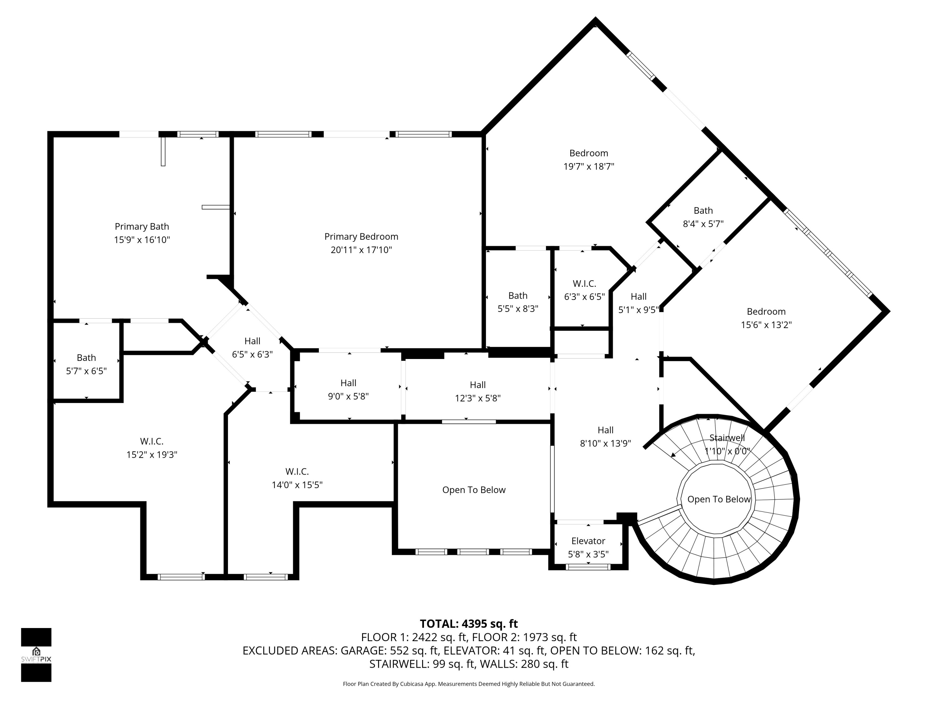 PELICAN HARBOR PH 3 - Residential
