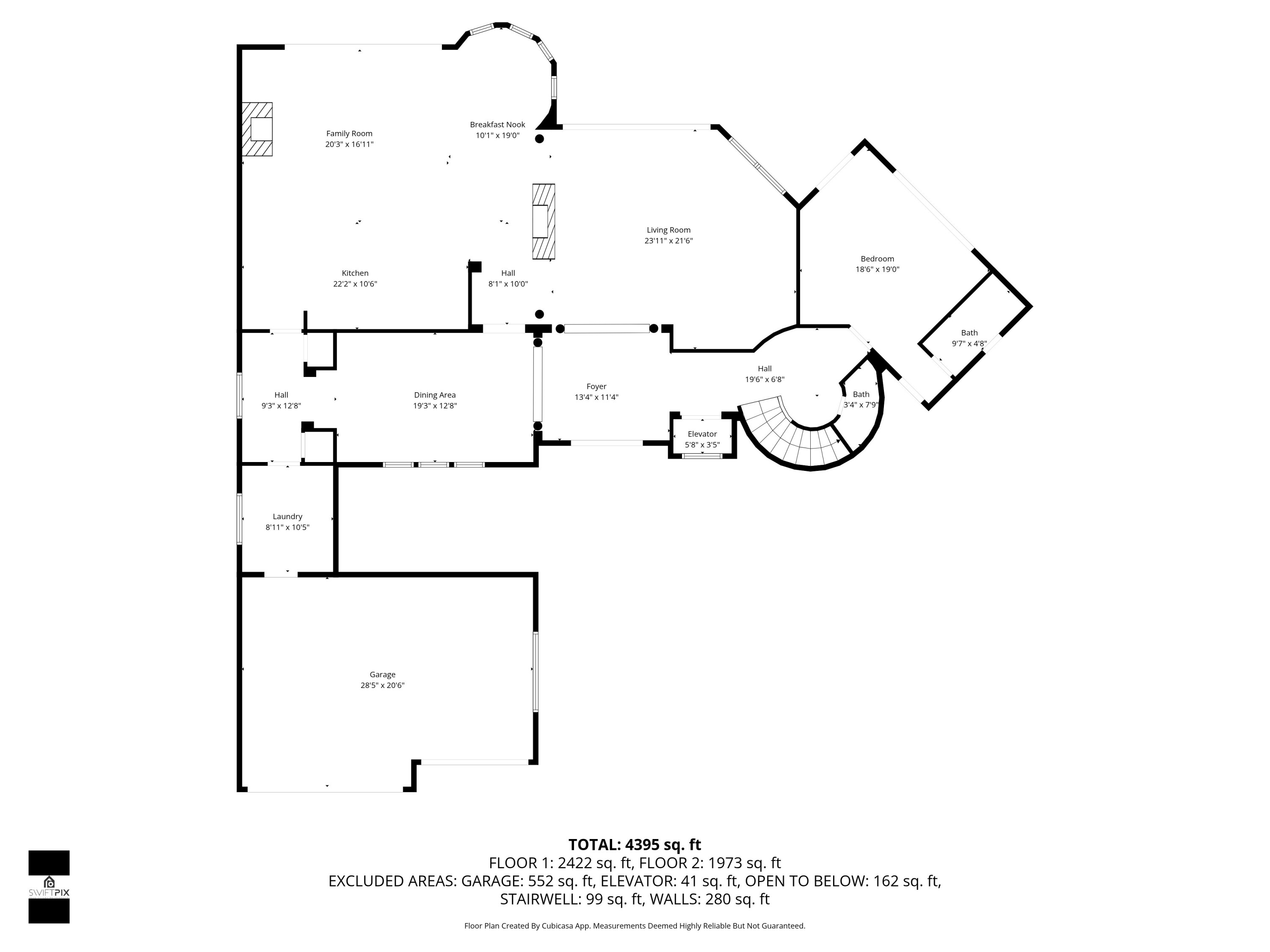 PELICAN HARBOR PH 3 - Residential