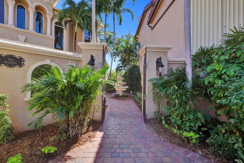 Photo of 612 Admirals Way, Delray Beach, FL 33483 (MLS # R11135561)