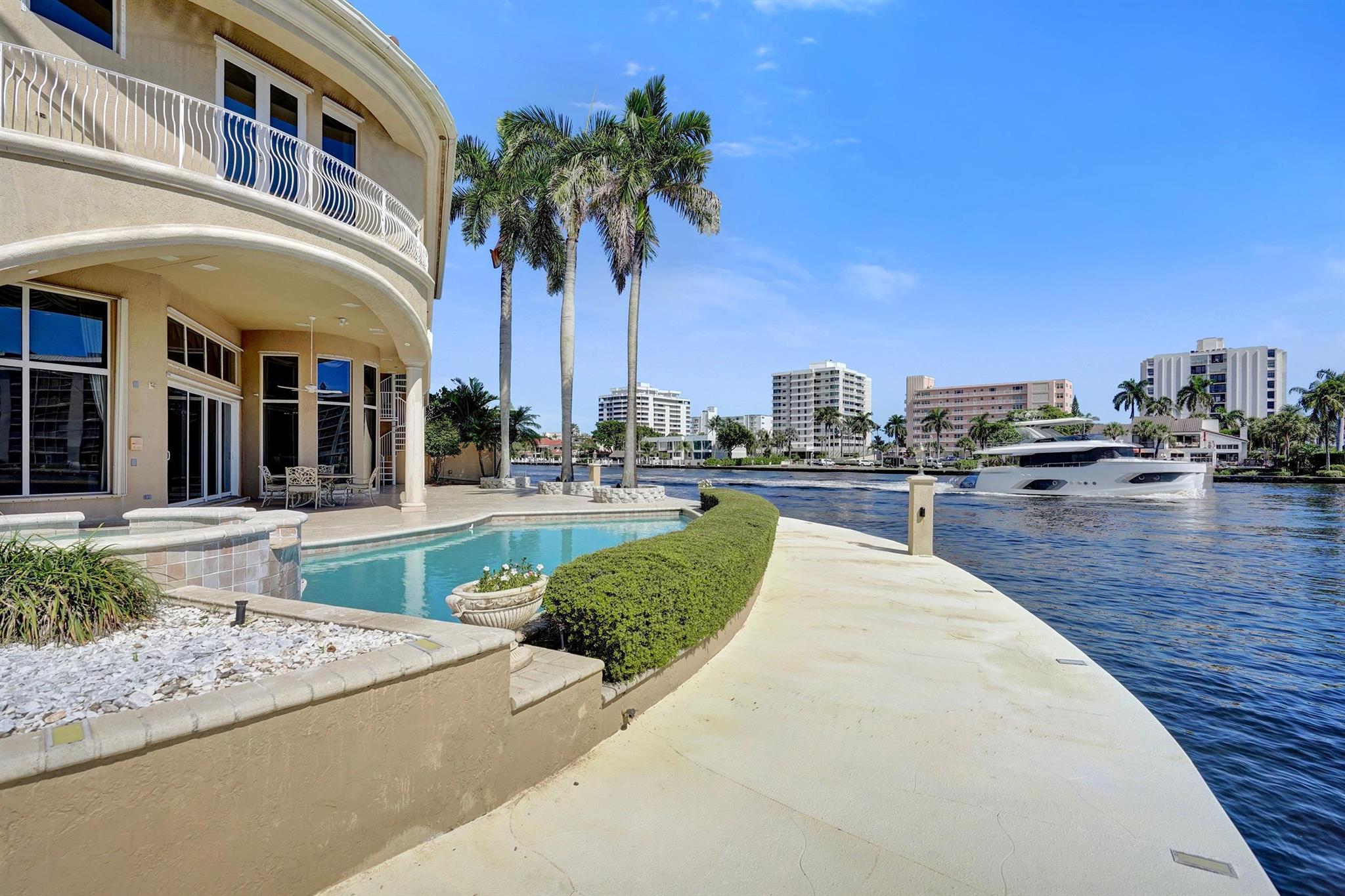 PELICAN HARBOR PH 3 - Residential