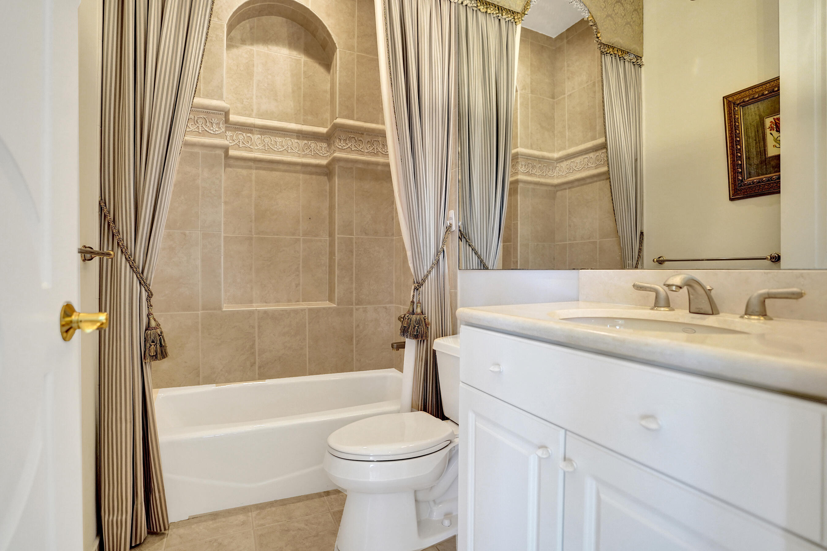 PELICAN HARBOR PH 3 - Residential