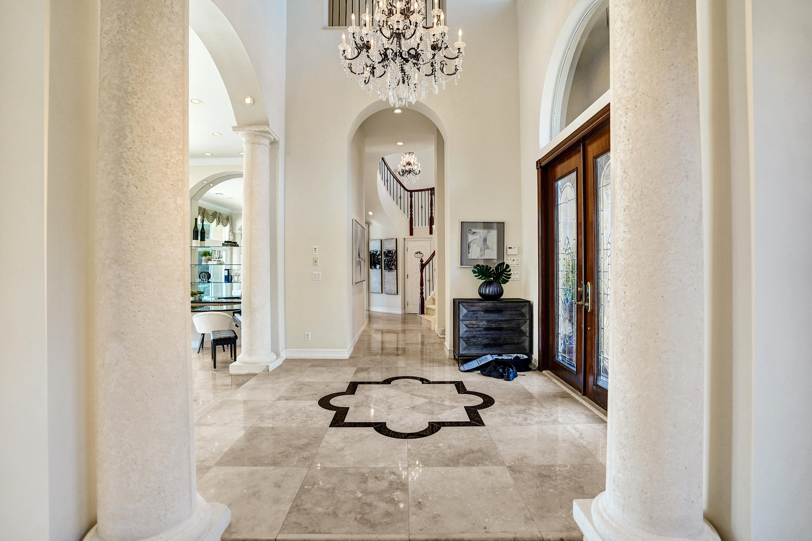 PELICAN HARBOR PH 3 - Residential