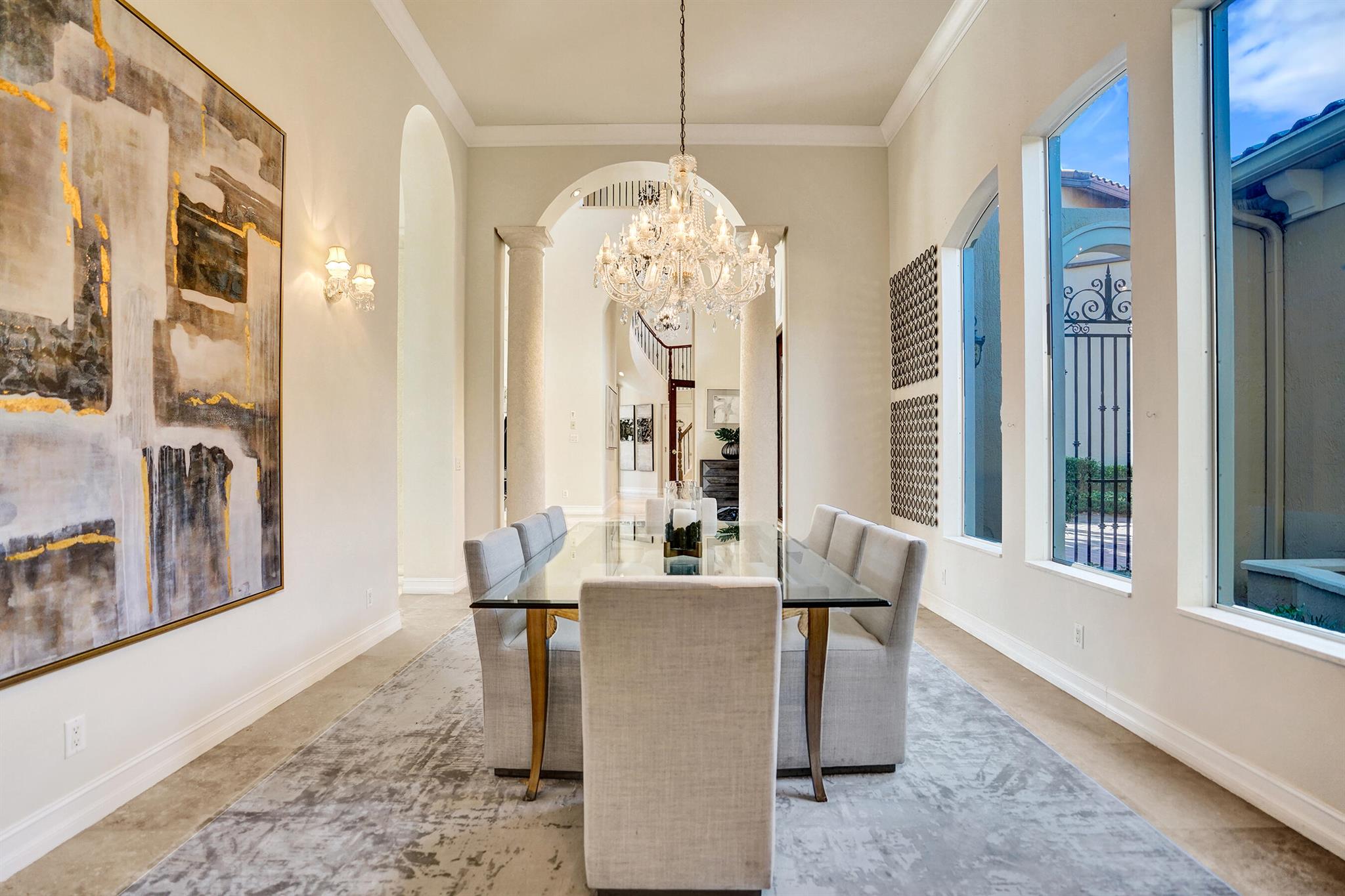 PELICAN HARBOR PH 3 - Residential