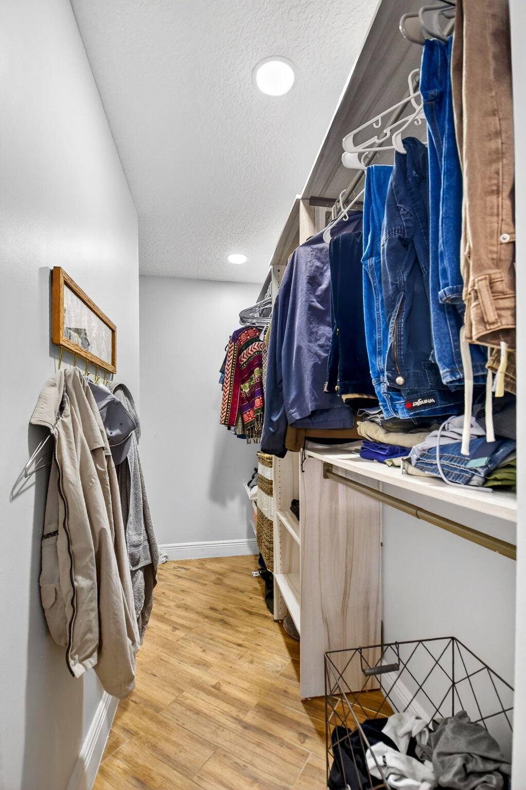 PALM SPRINGS VILLAGE 2 - Residential