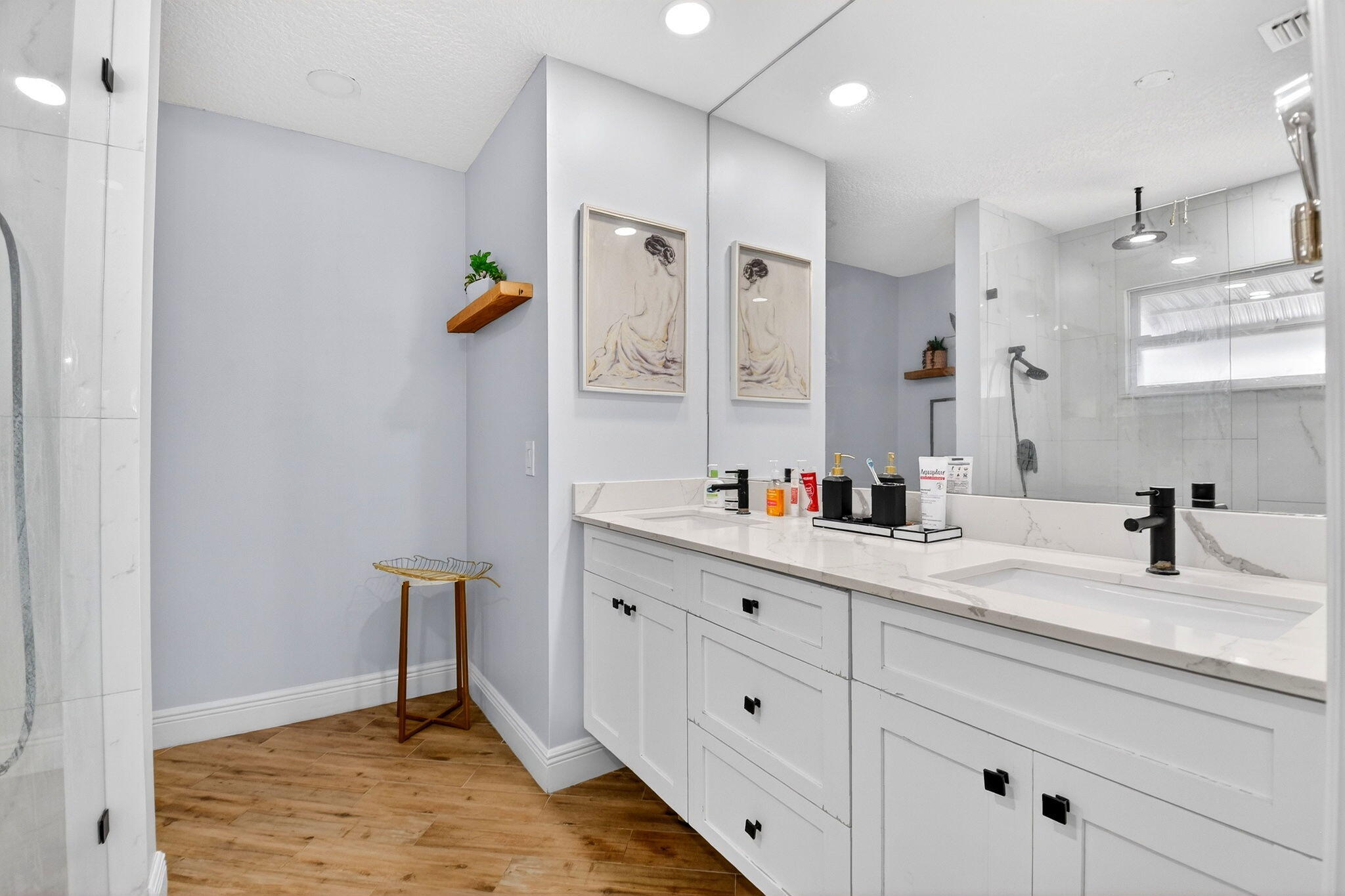 PALM SPRINGS VILLAGE 2 - Residential