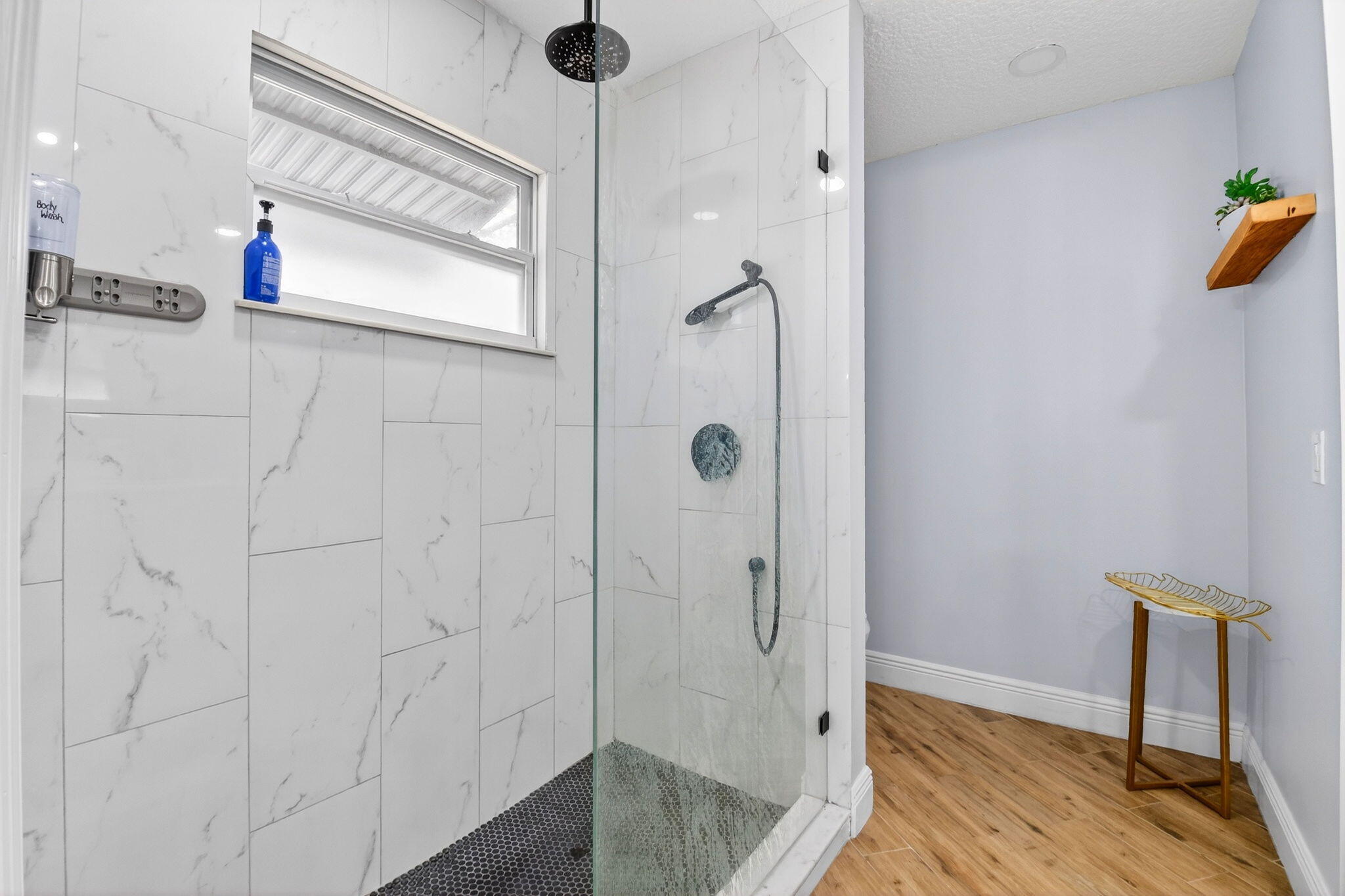 PALM SPRINGS VILLAGE 2 - Residential