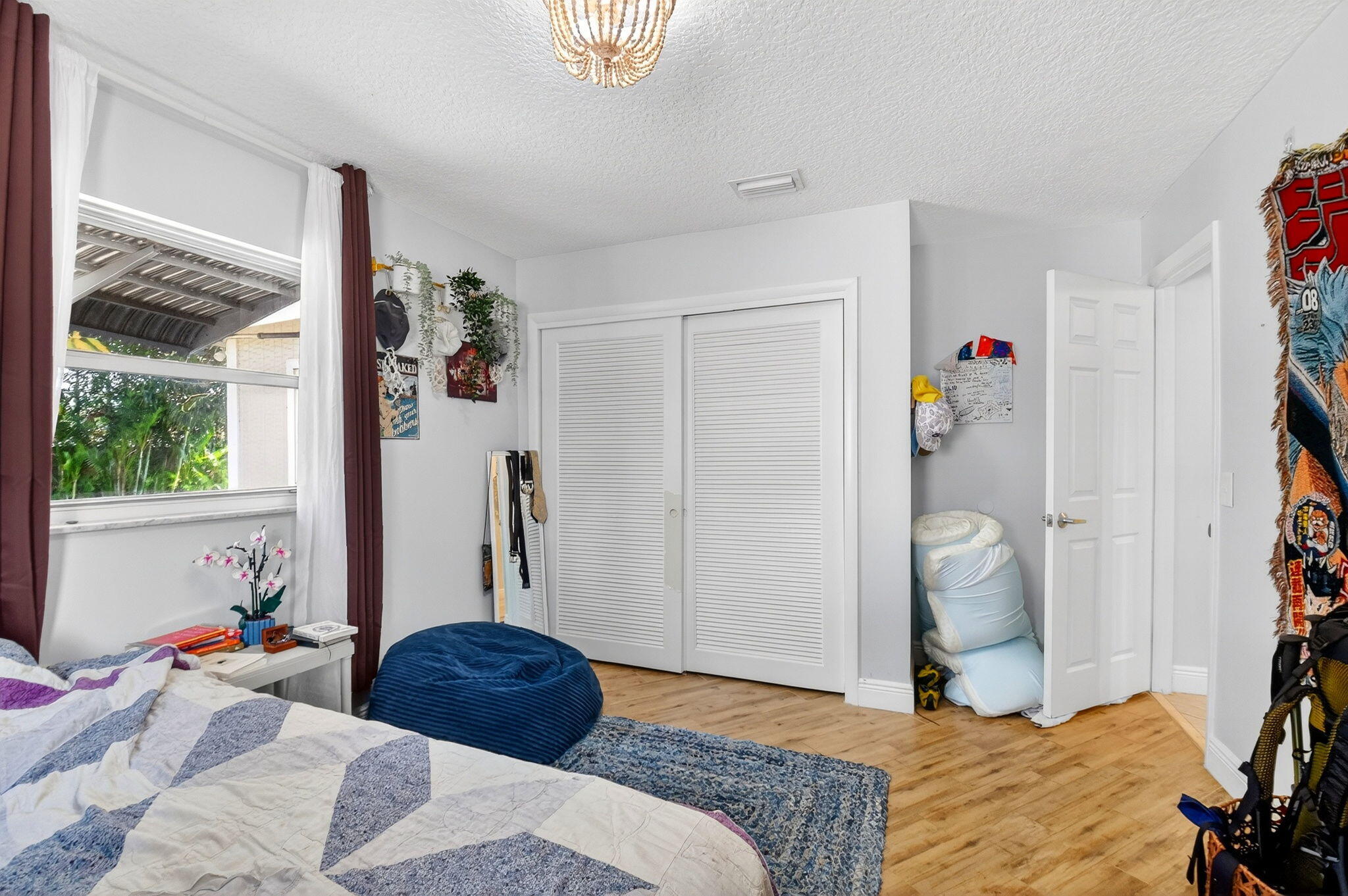 PALM SPRINGS VILLAGE 2 - Residential