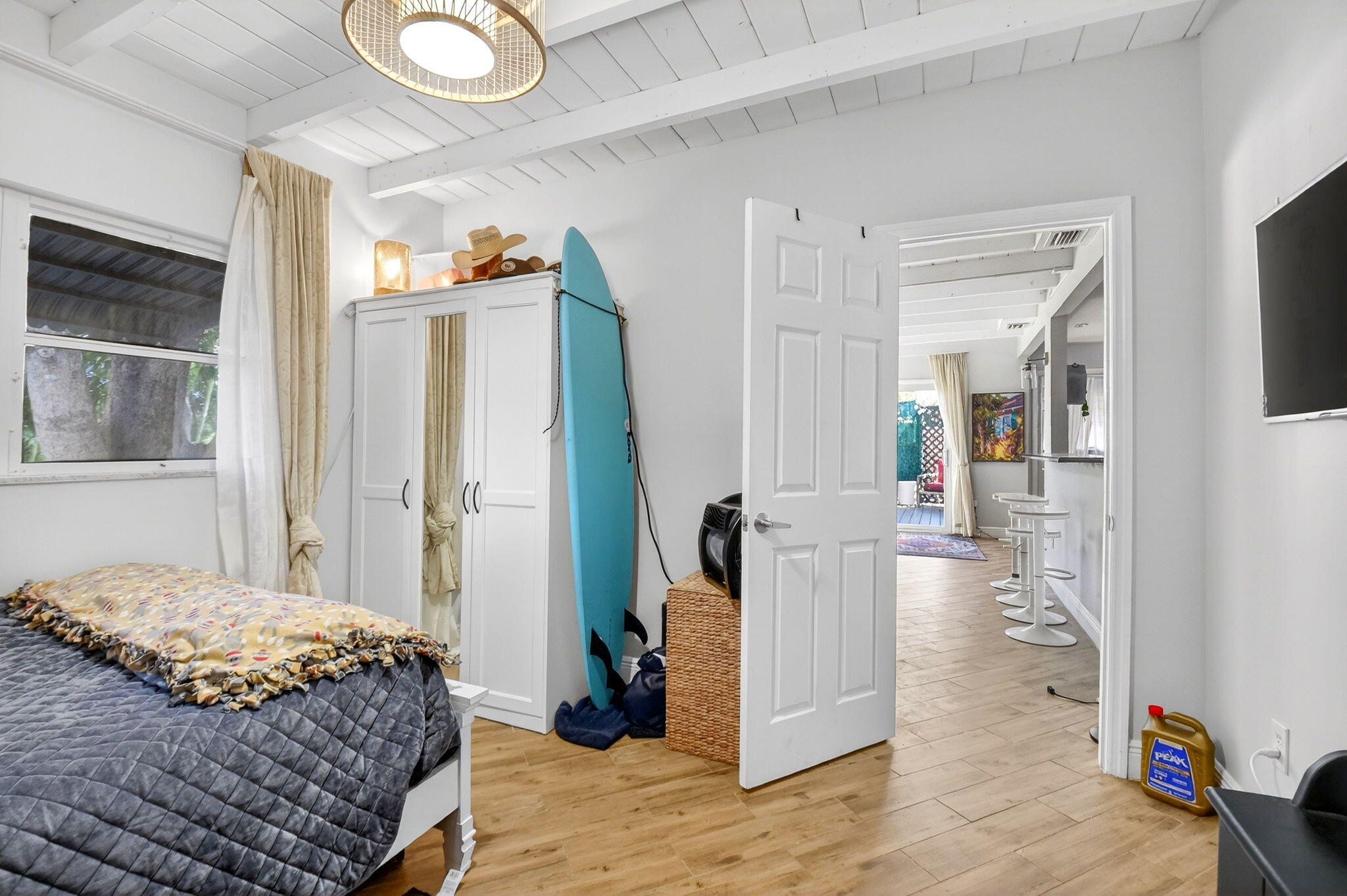 PALM SPRINGS VILLAGE 2 - Residential