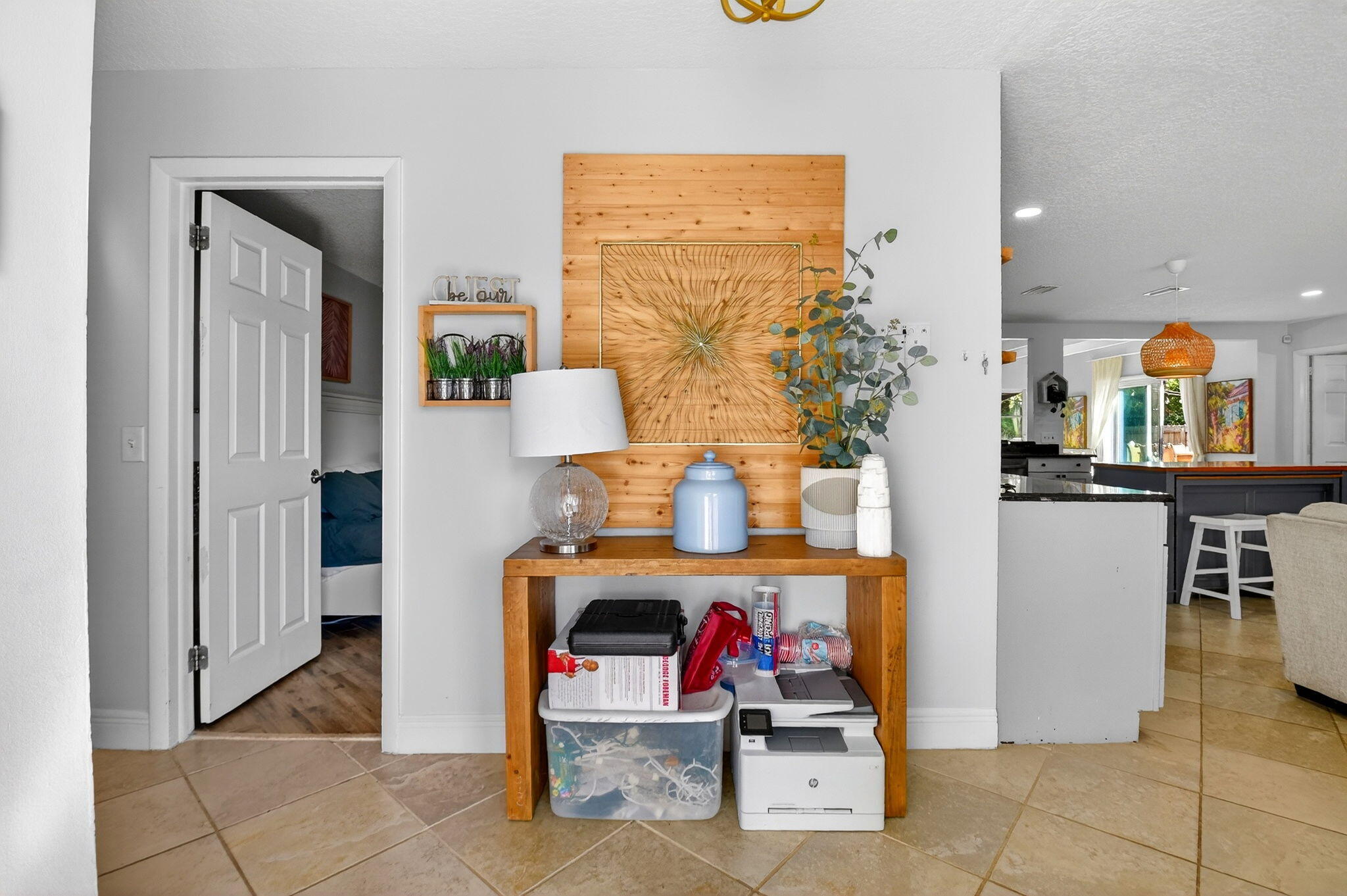 PALM SPRINGS VILLAGE 2 - Residential