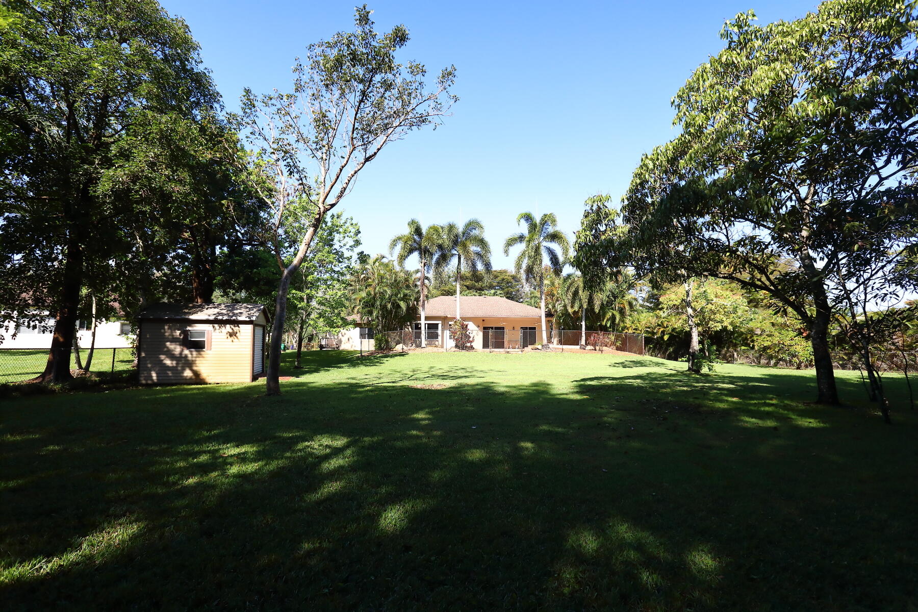 SELIGMAN-KIA ACRES - Residential