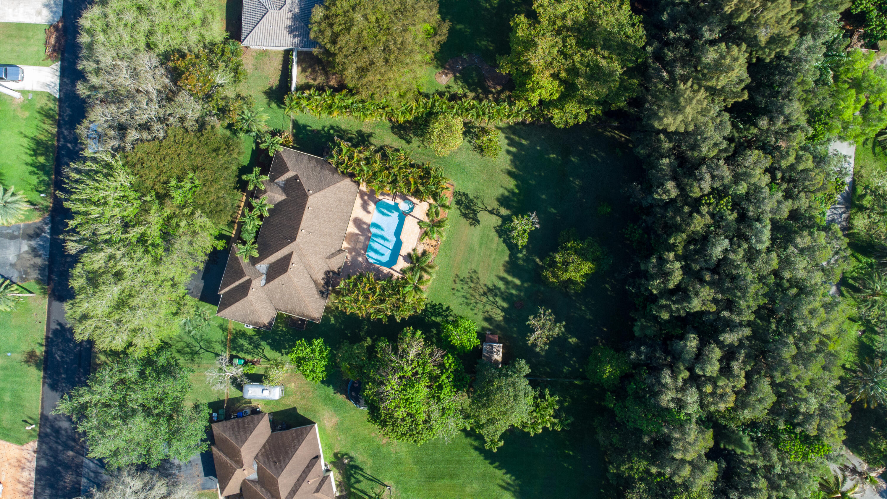 SELIGMAN-KIA ACRES - Residential