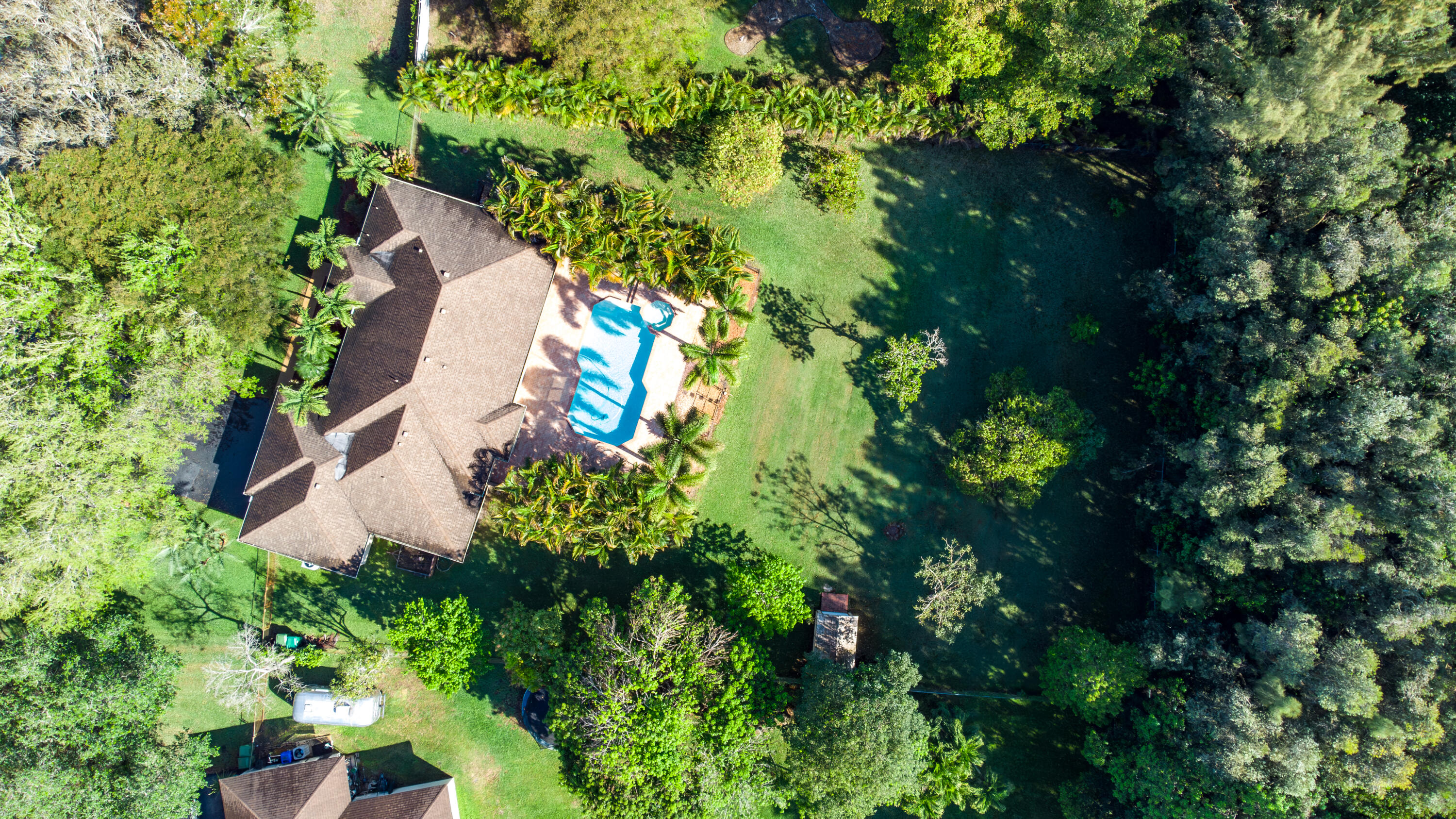 SELIGMAN-KIA ACRES - Residential