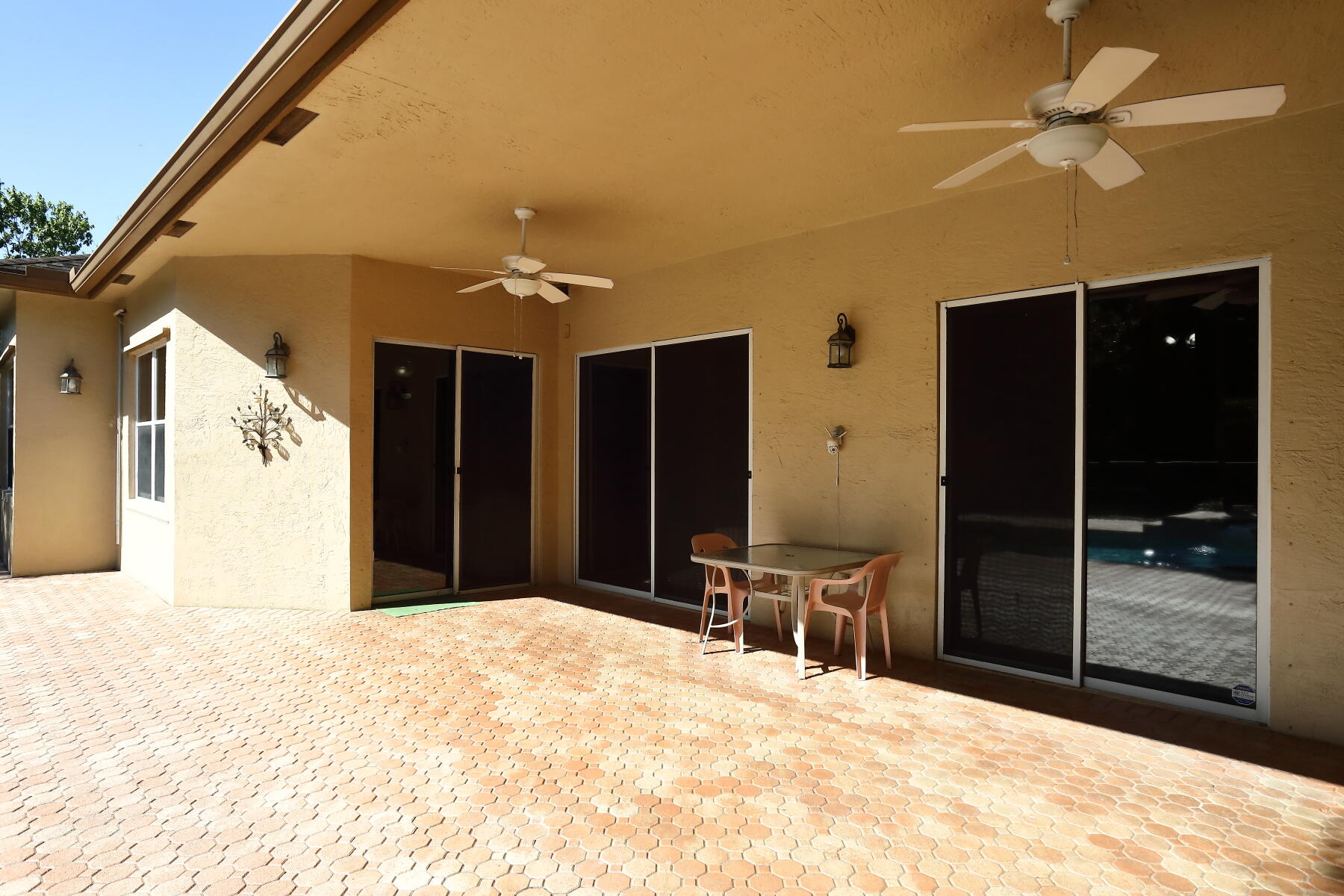 SELIGMAN-KIA ACRES - Residential